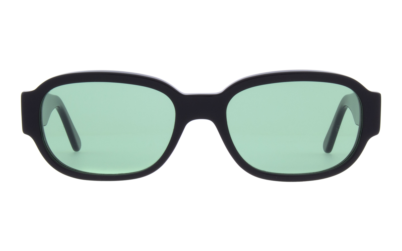 2025_02_VIO_01_front