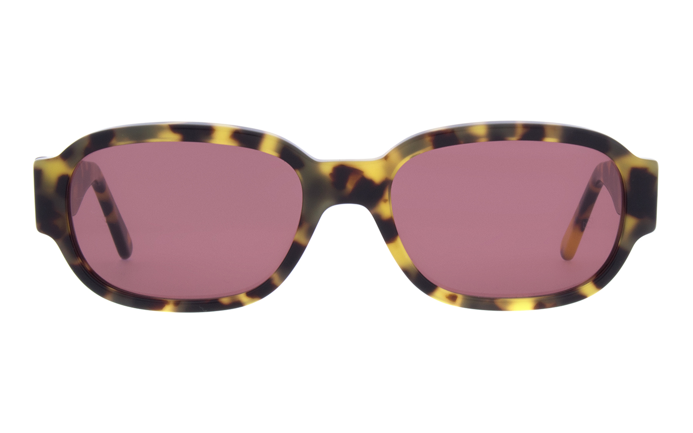 2025_02_VIO_03_front