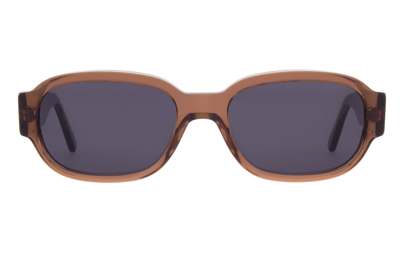 2025_02_VIO_04_front