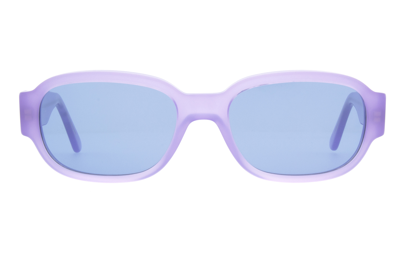 2025_02_VIO_05_front