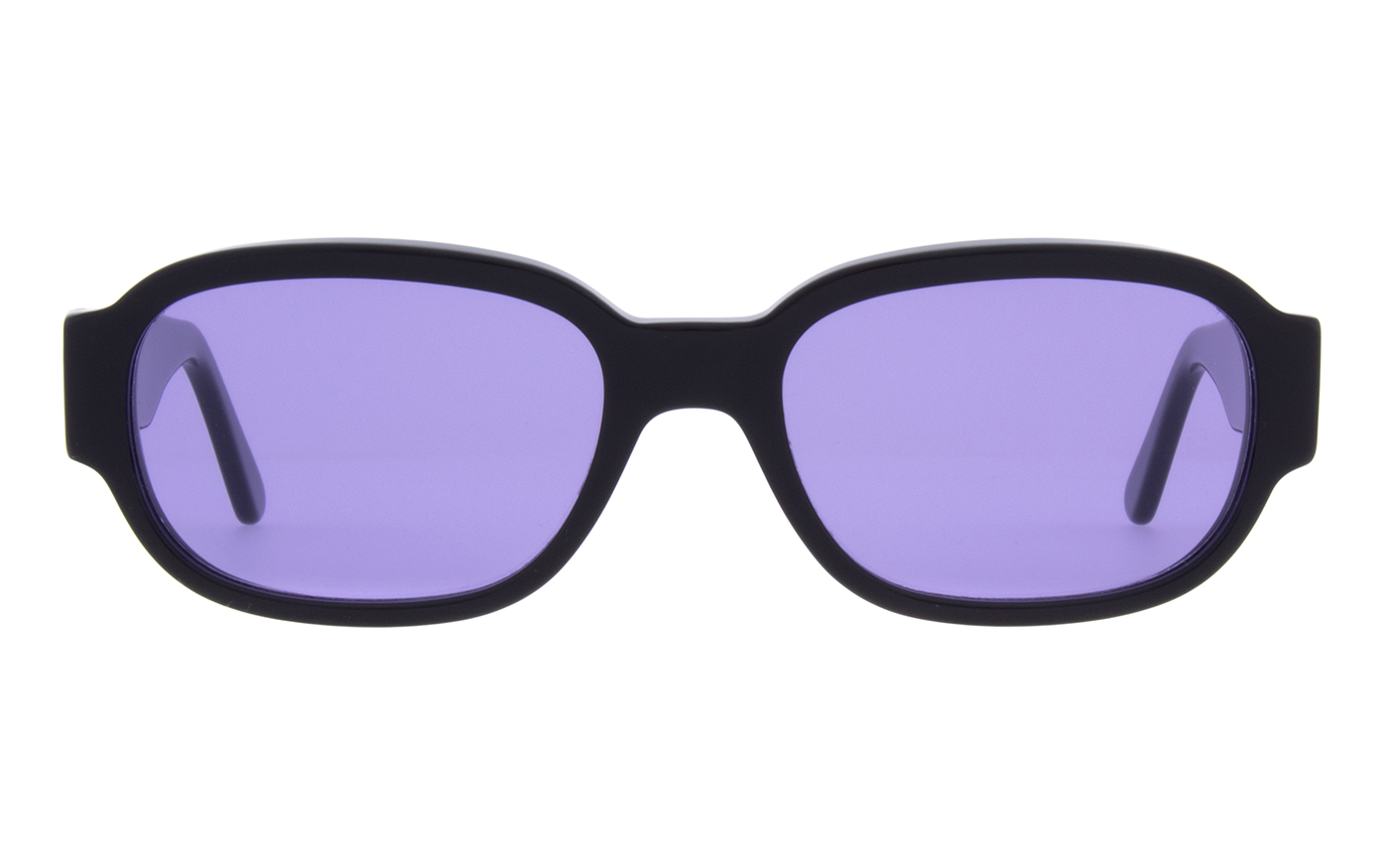 2025_02_VIO_06_front