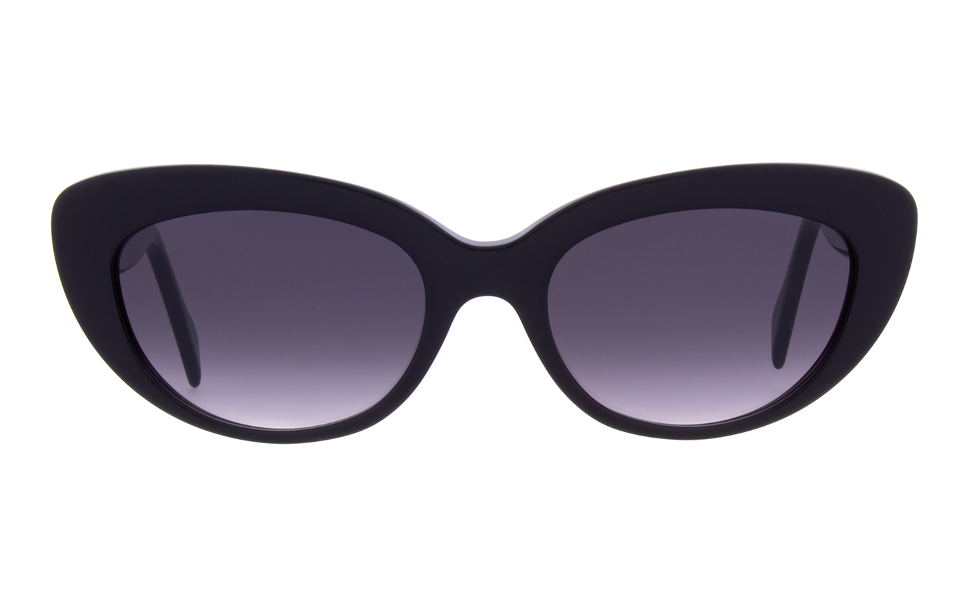 2025_02_VIV_01_front 2025_02_VIV_01_front