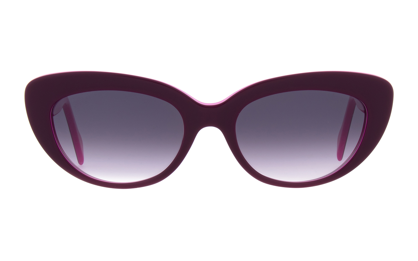 2025_02_VIV_05_front