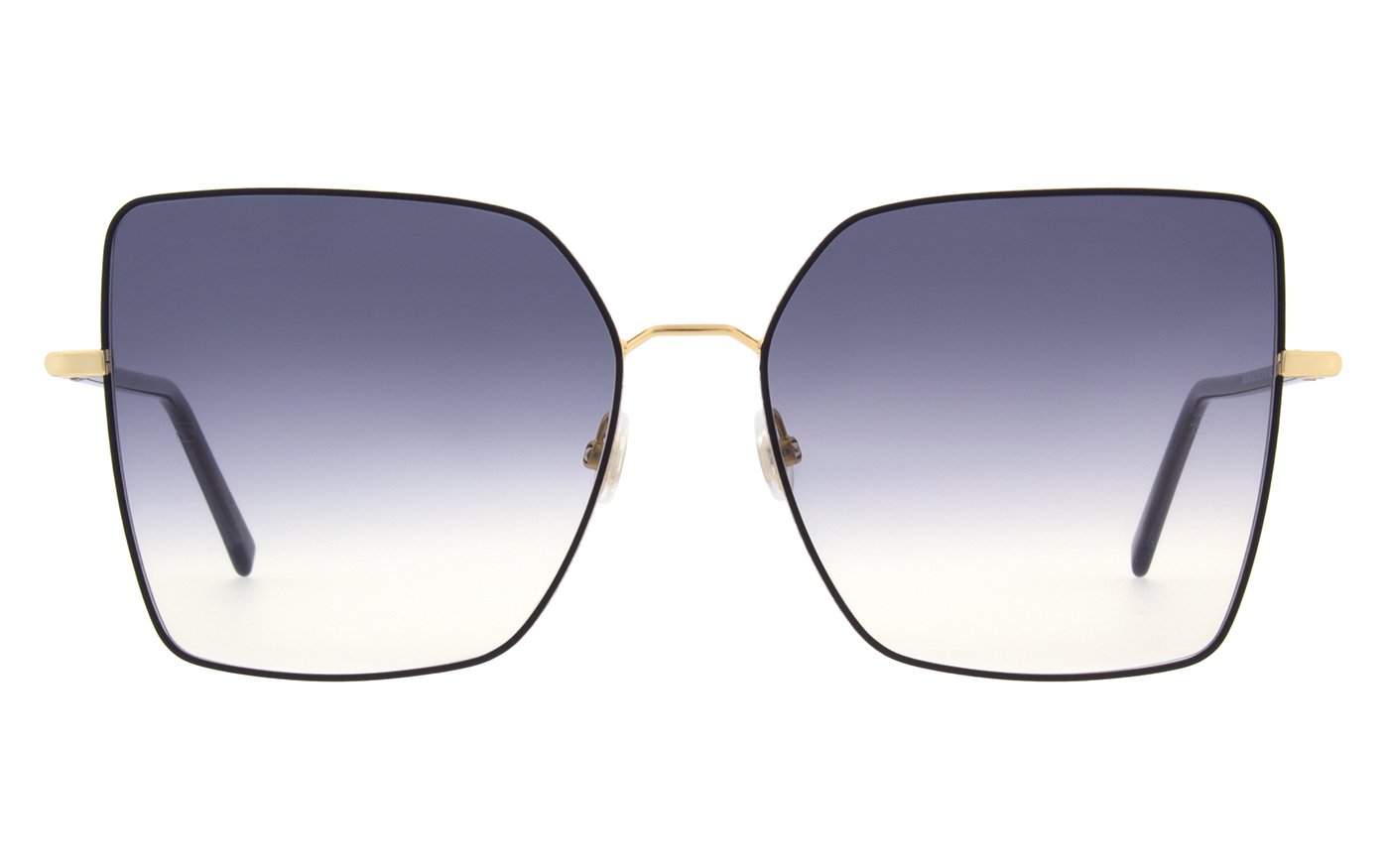 2025_02_WILL_03_front