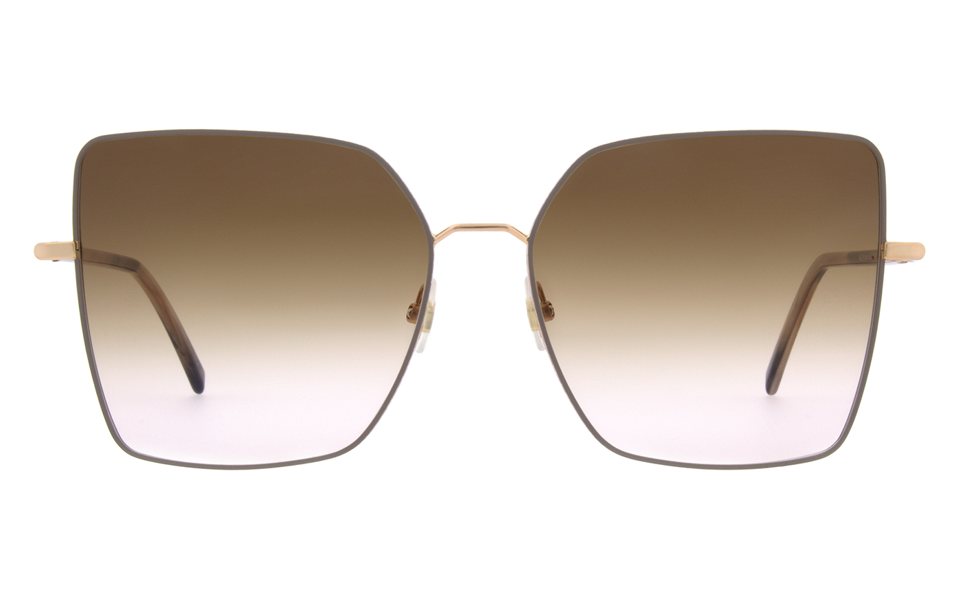 2025_02_WILL_04_front 2025_02_WILL_04_front