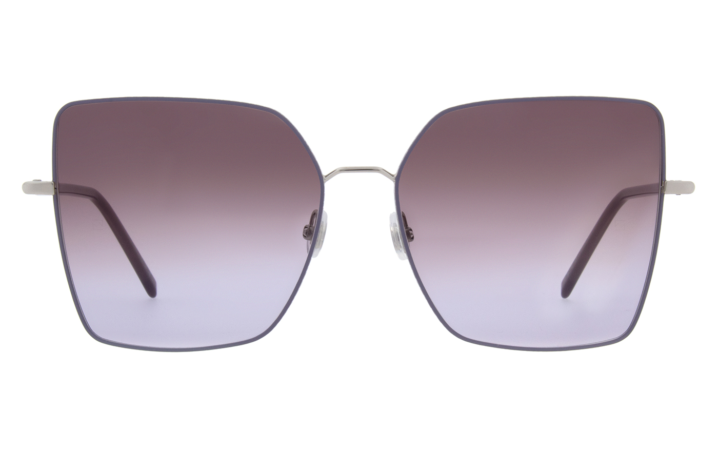 2025_02_WILL_05_front