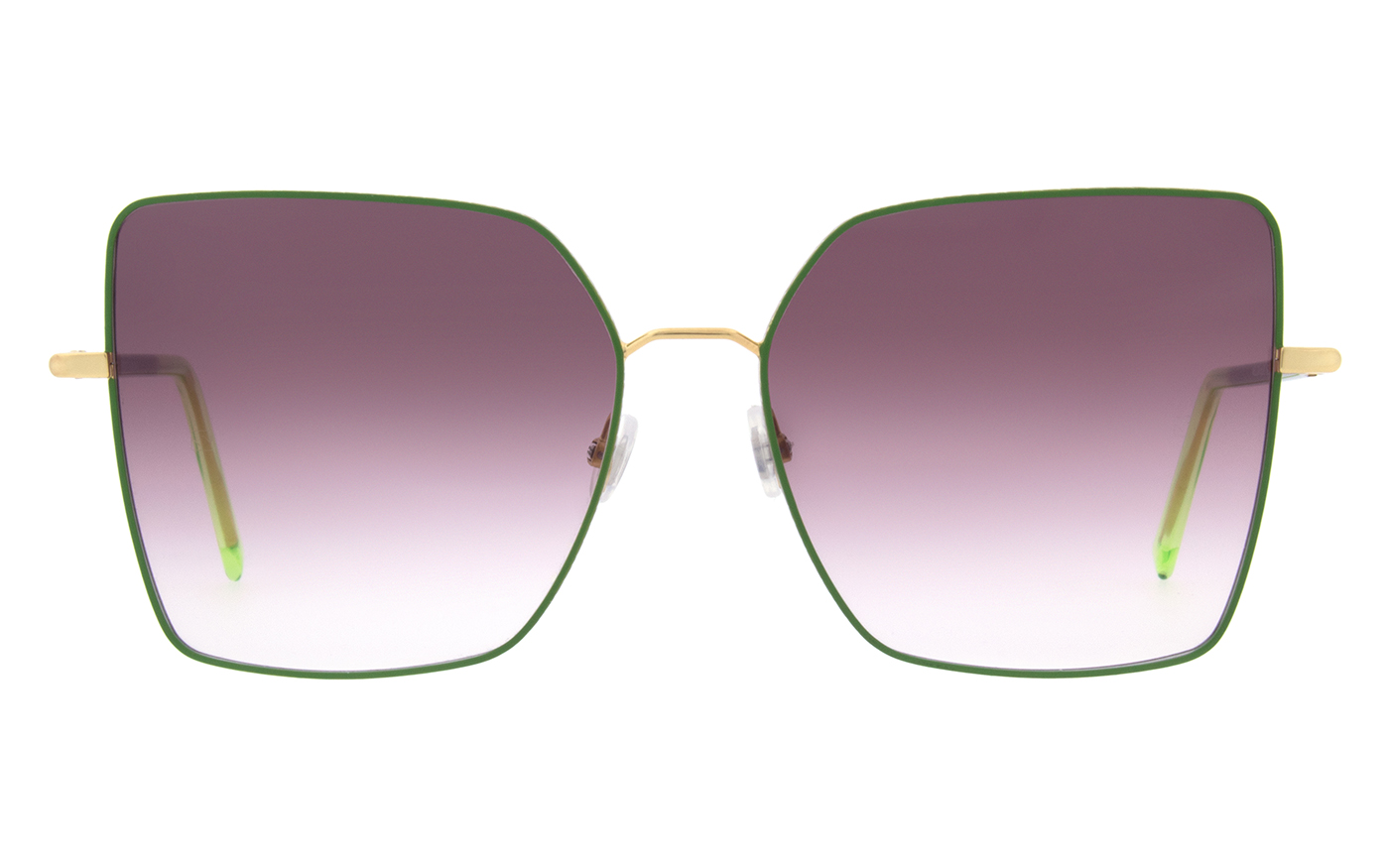 2025_02_WILL_06_front