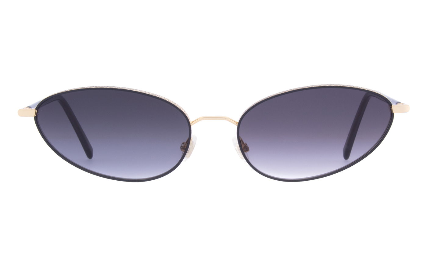 2025_02_YAR_03_front