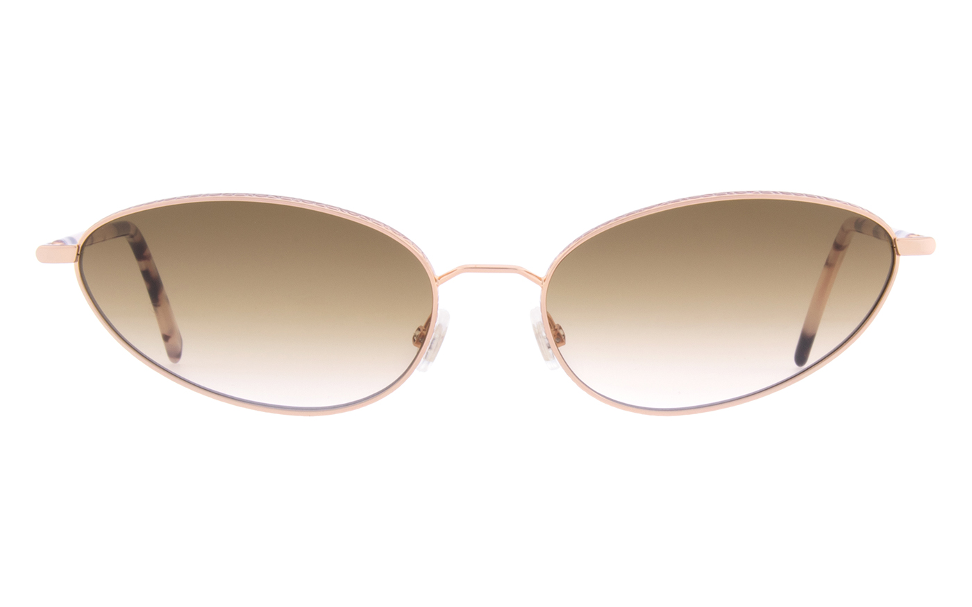 2025_02_YAR_04_front