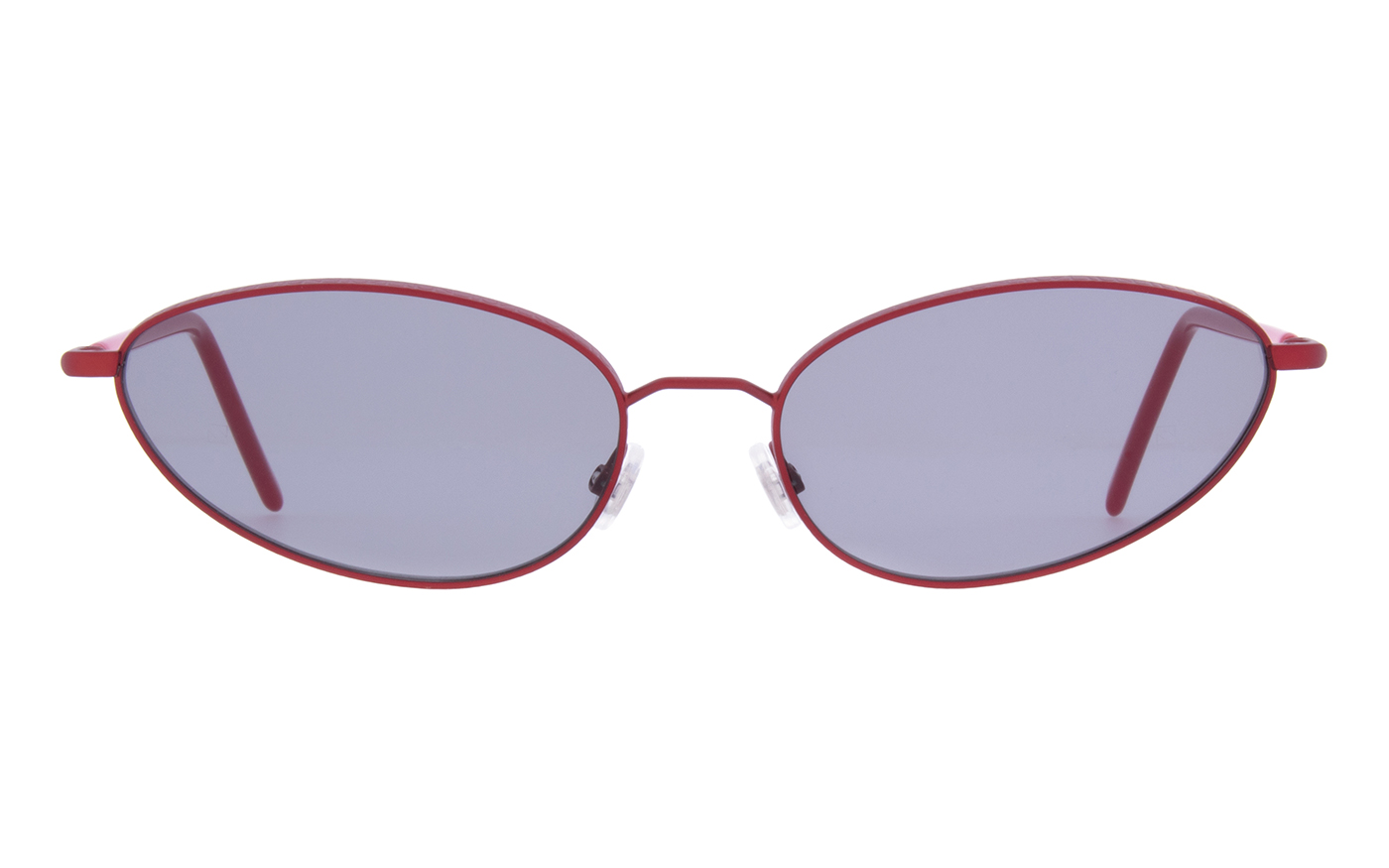 2025_02_YAR_05_front