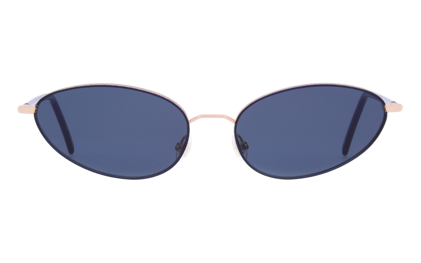 2025_02_YAR_06_front