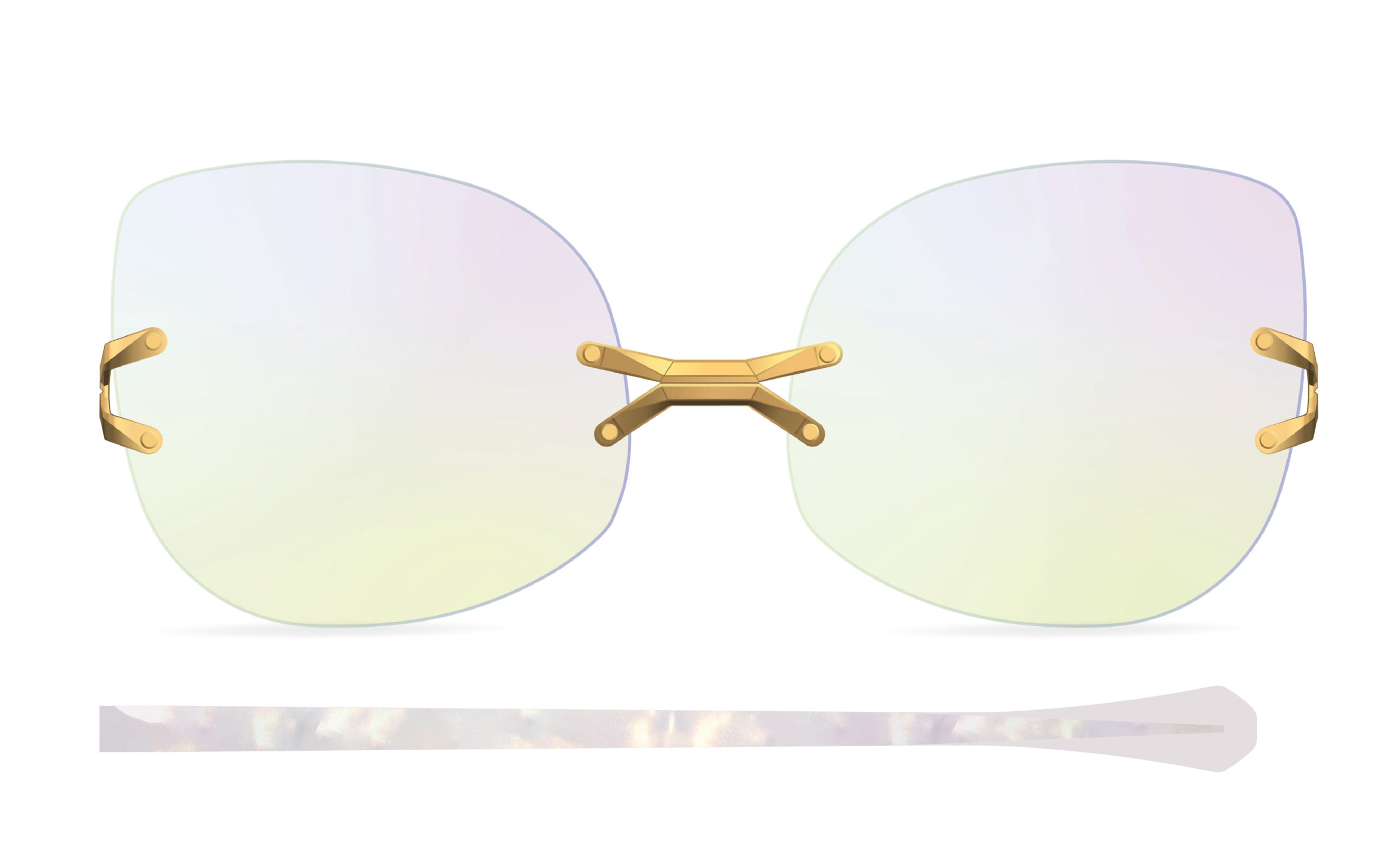 2025_02_YOH_03_front-scaled