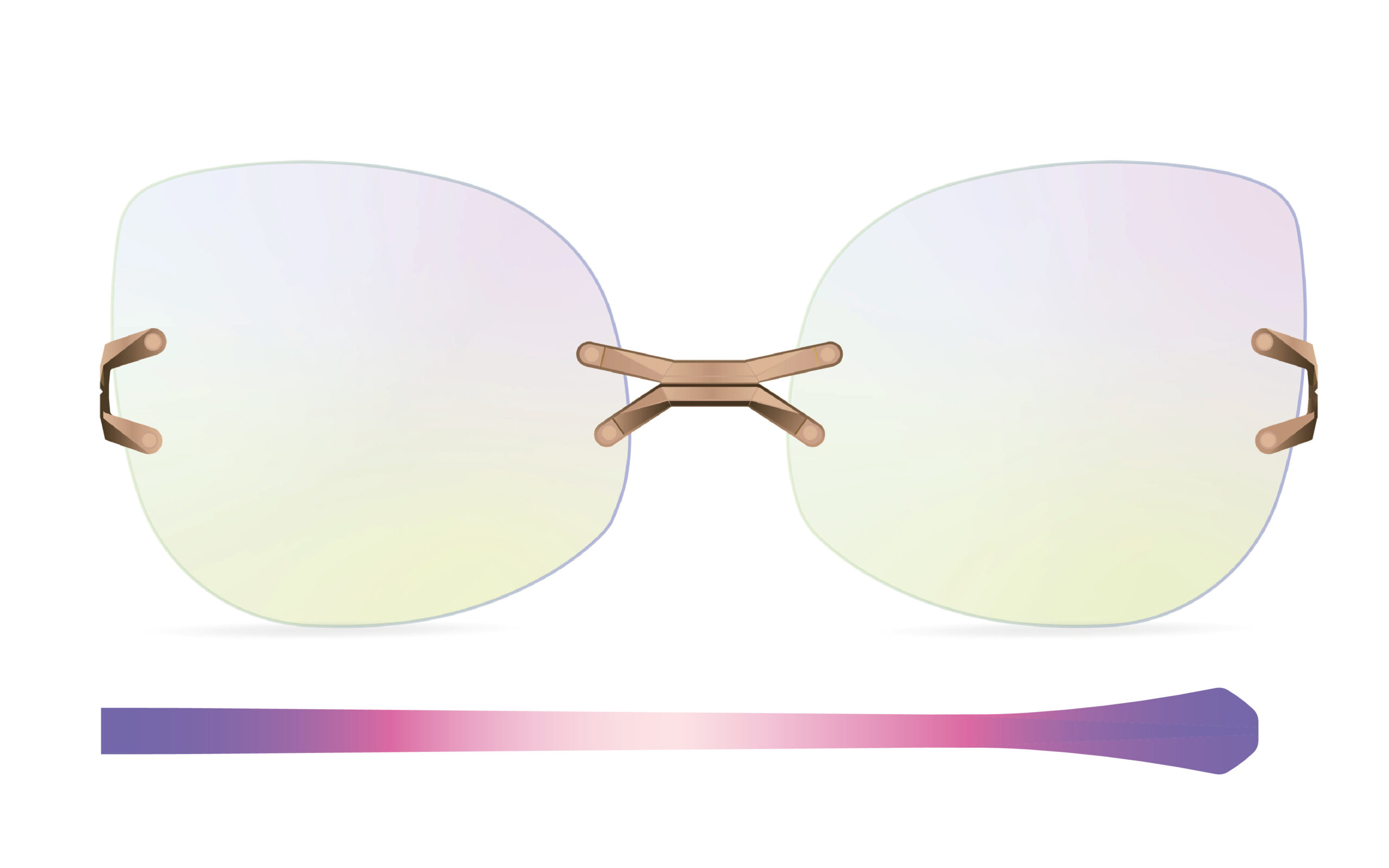 2025_02_YOH_04_front-scaled