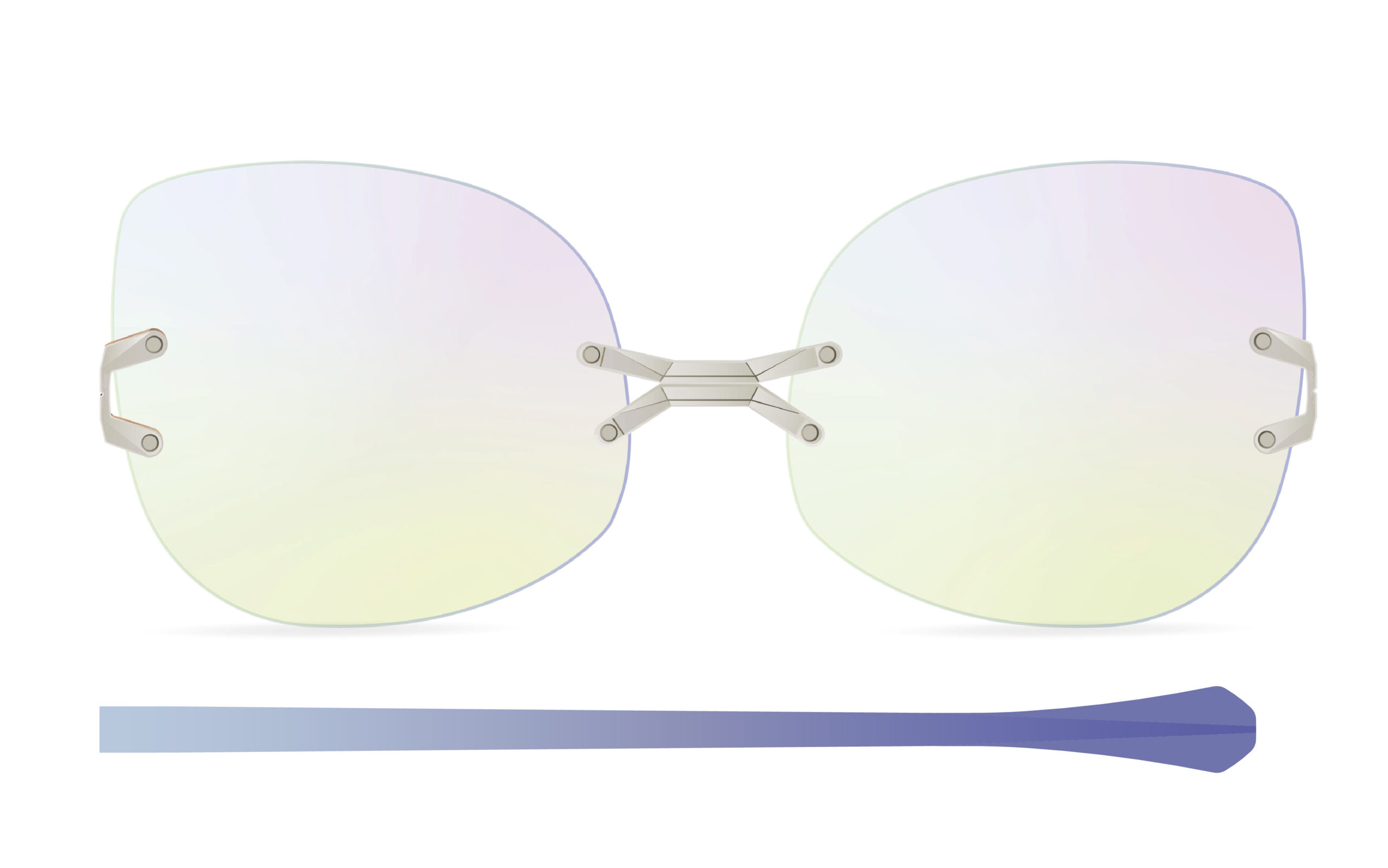 2025_02_YOH_05_front-scaled