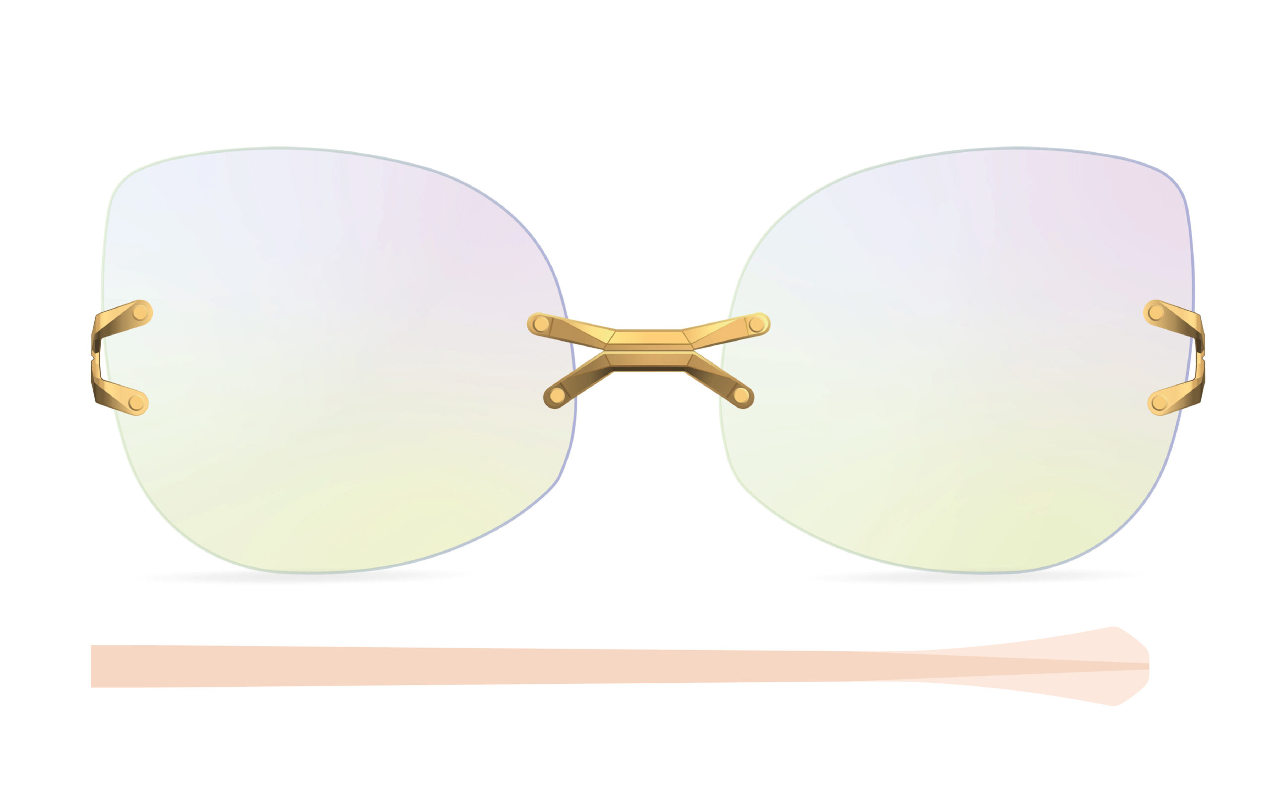 2025_02_YOH_06_front-scaled