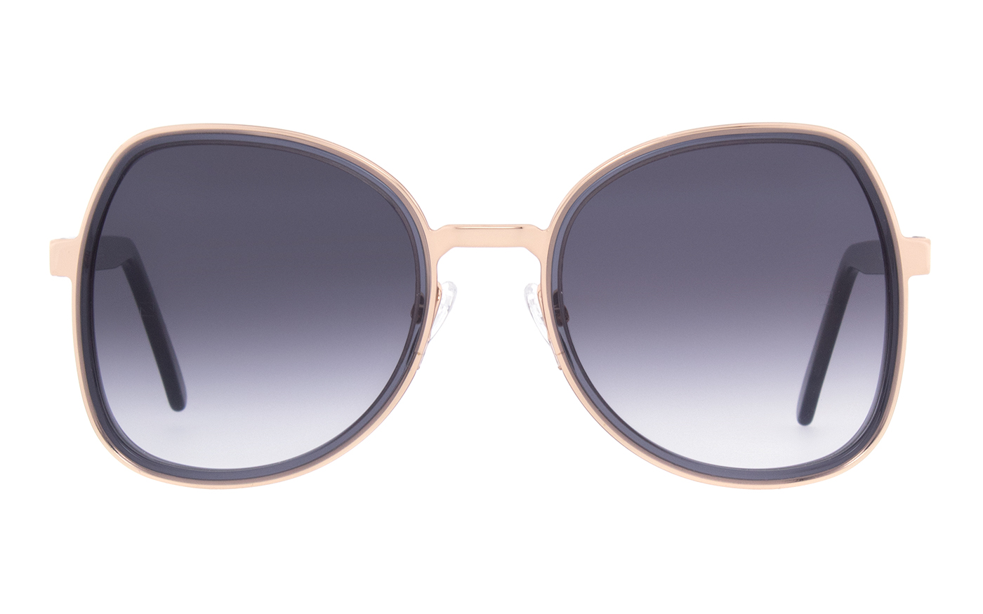 2025_02_ZOE_03_front