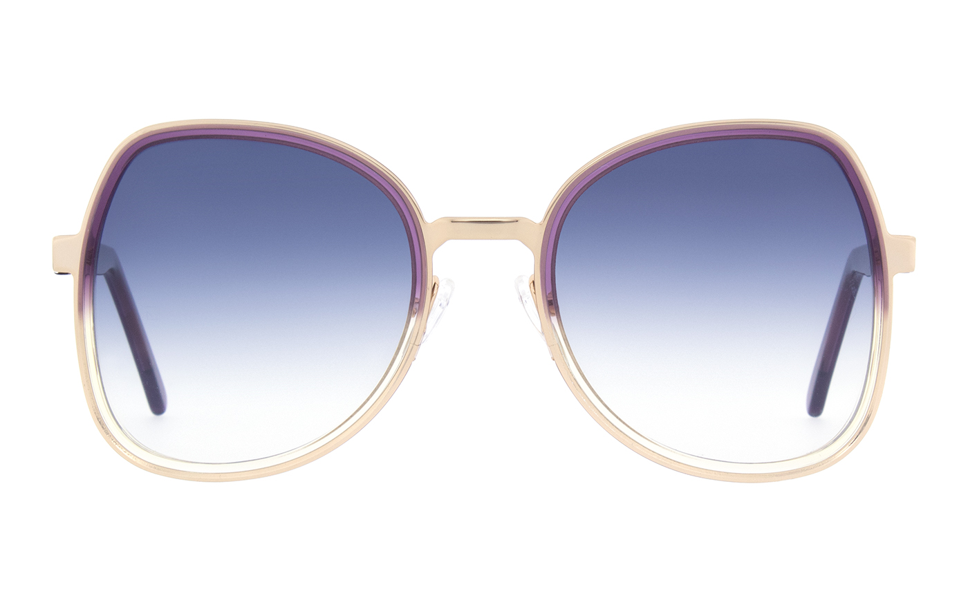 2025_02_ZOE_04_front