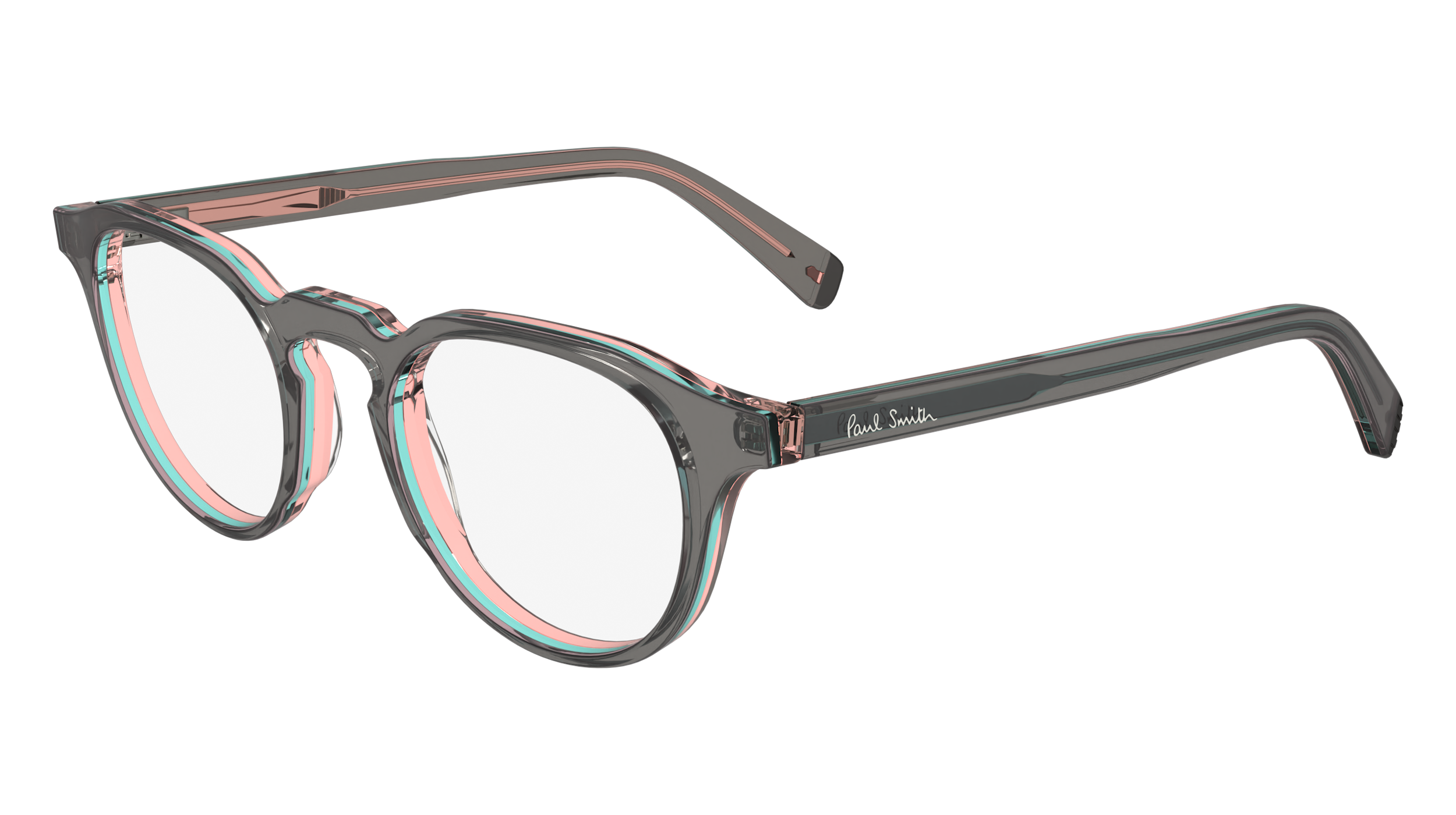 2025_02_h1lqfvdajcbinxqmpep1 2025_02_h1lqfvdajcbinxqmpep1