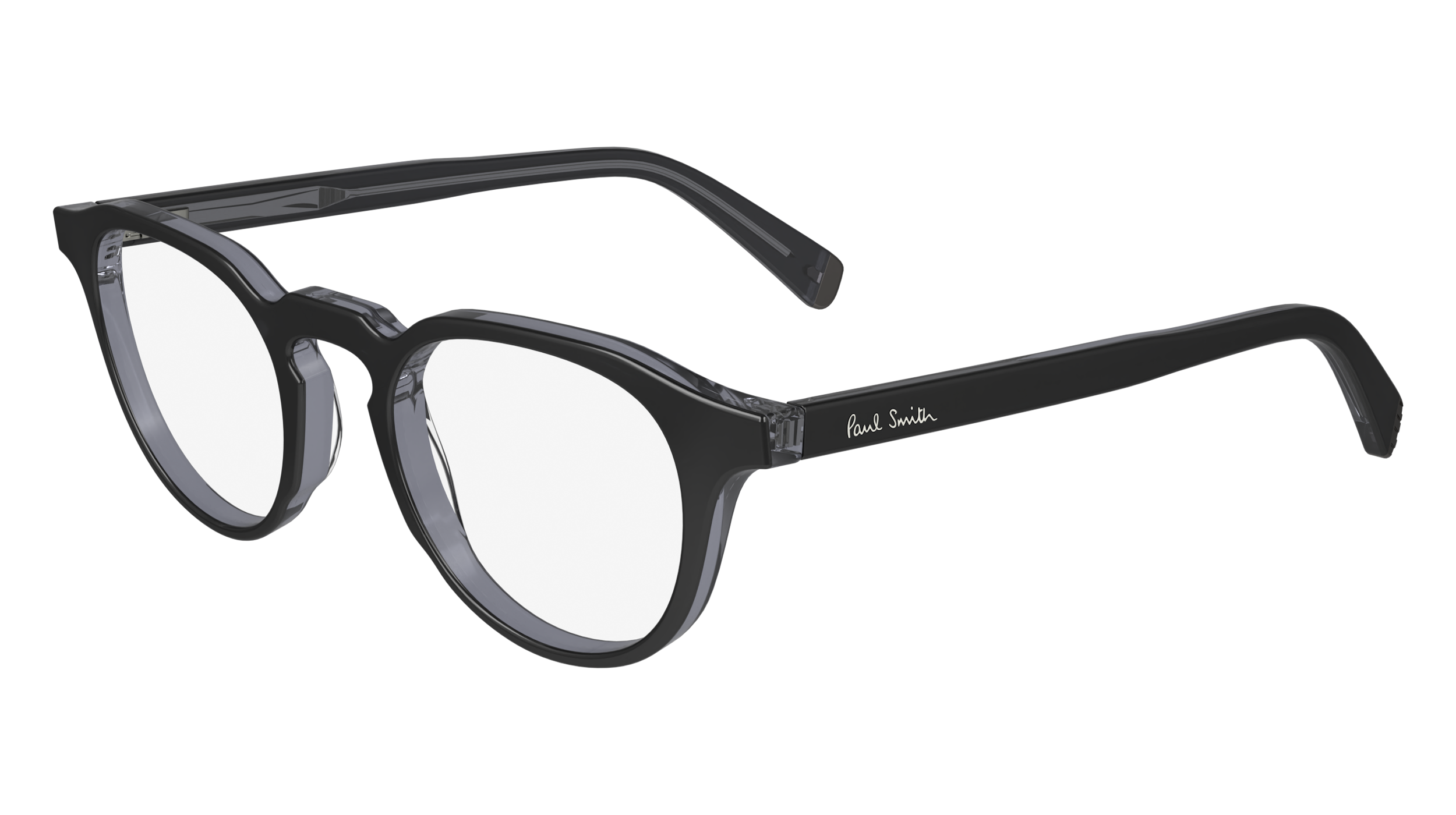 2025_02_oojra0b6h28afwql7uc1 2025_02_oojra0b6h28afwql7uc1