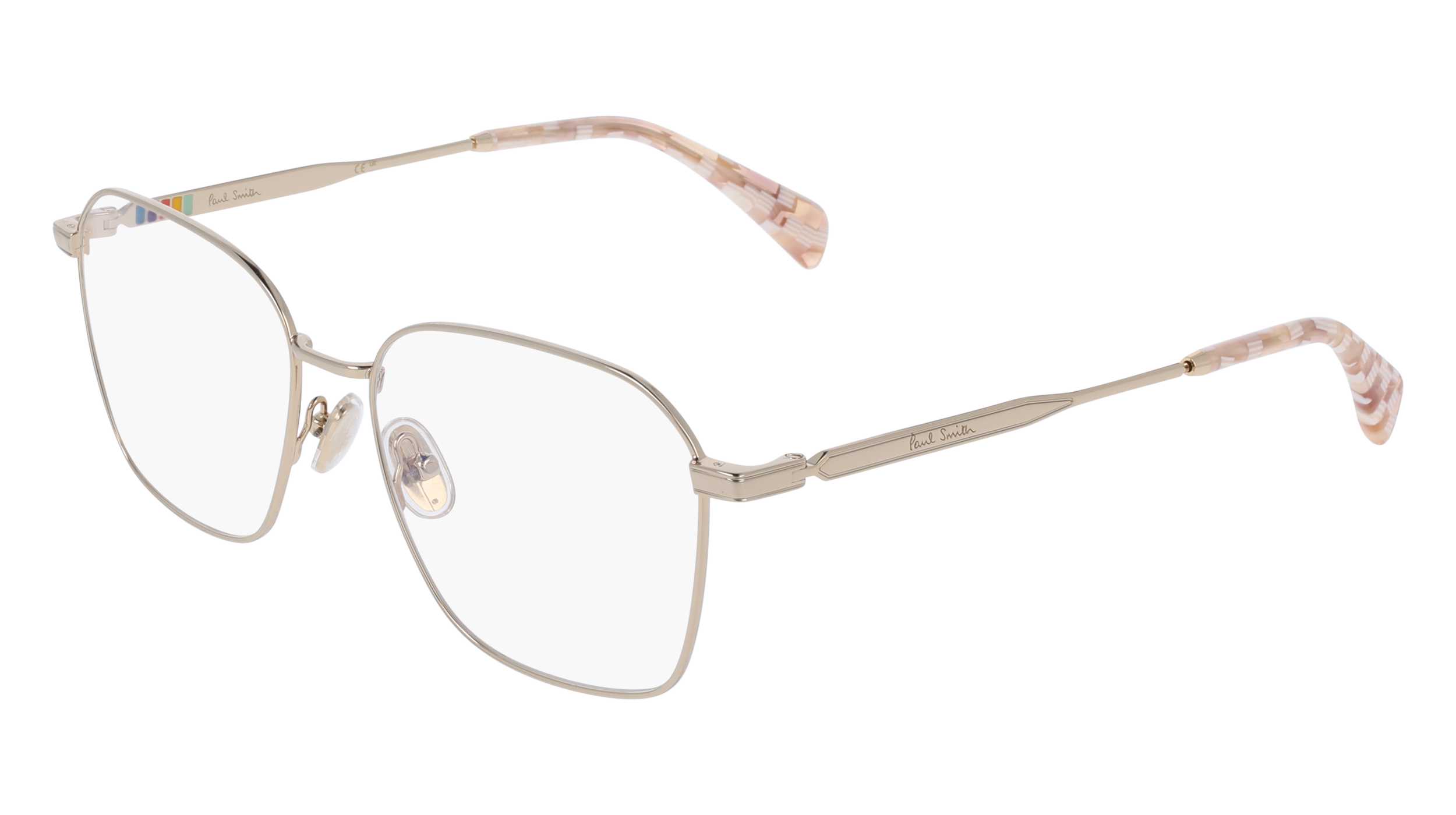 2025_02_uqzpysyakyvpnhebtmc3 2025_02_uqzpysyakyvpnhebtmc3