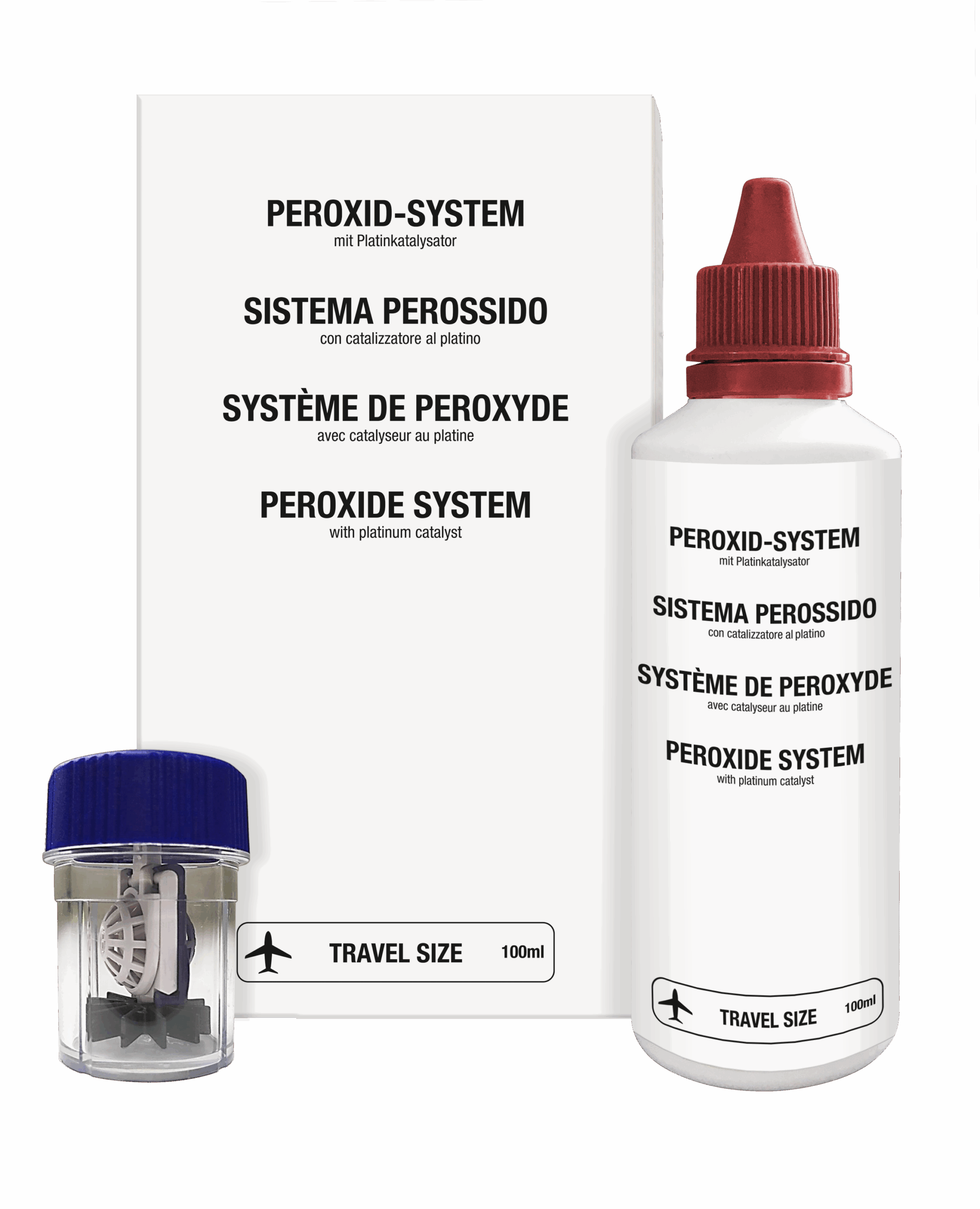 2025_03_2500PER-scaled