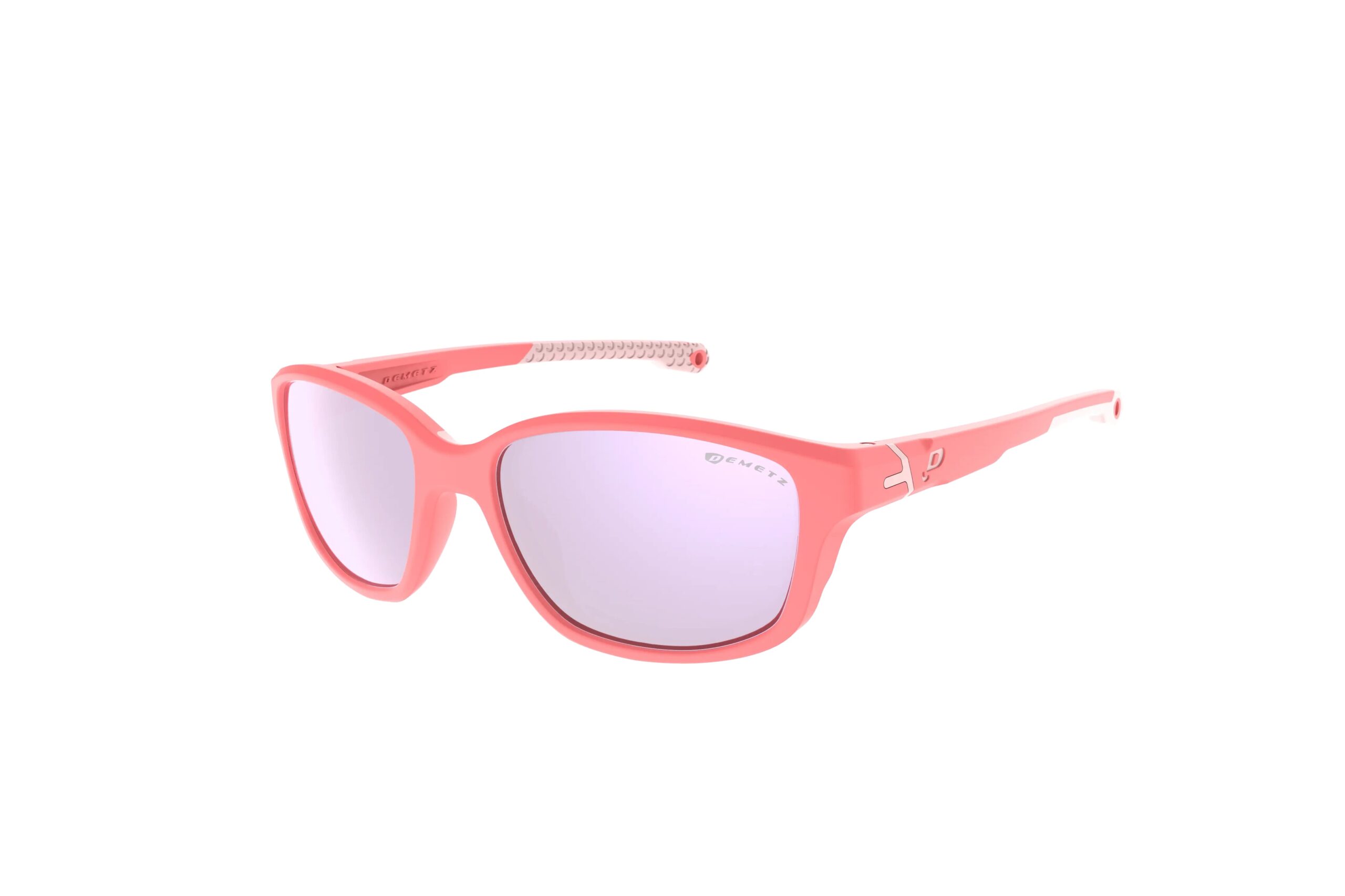 2025_03_AIM4760BN49_01-scaled