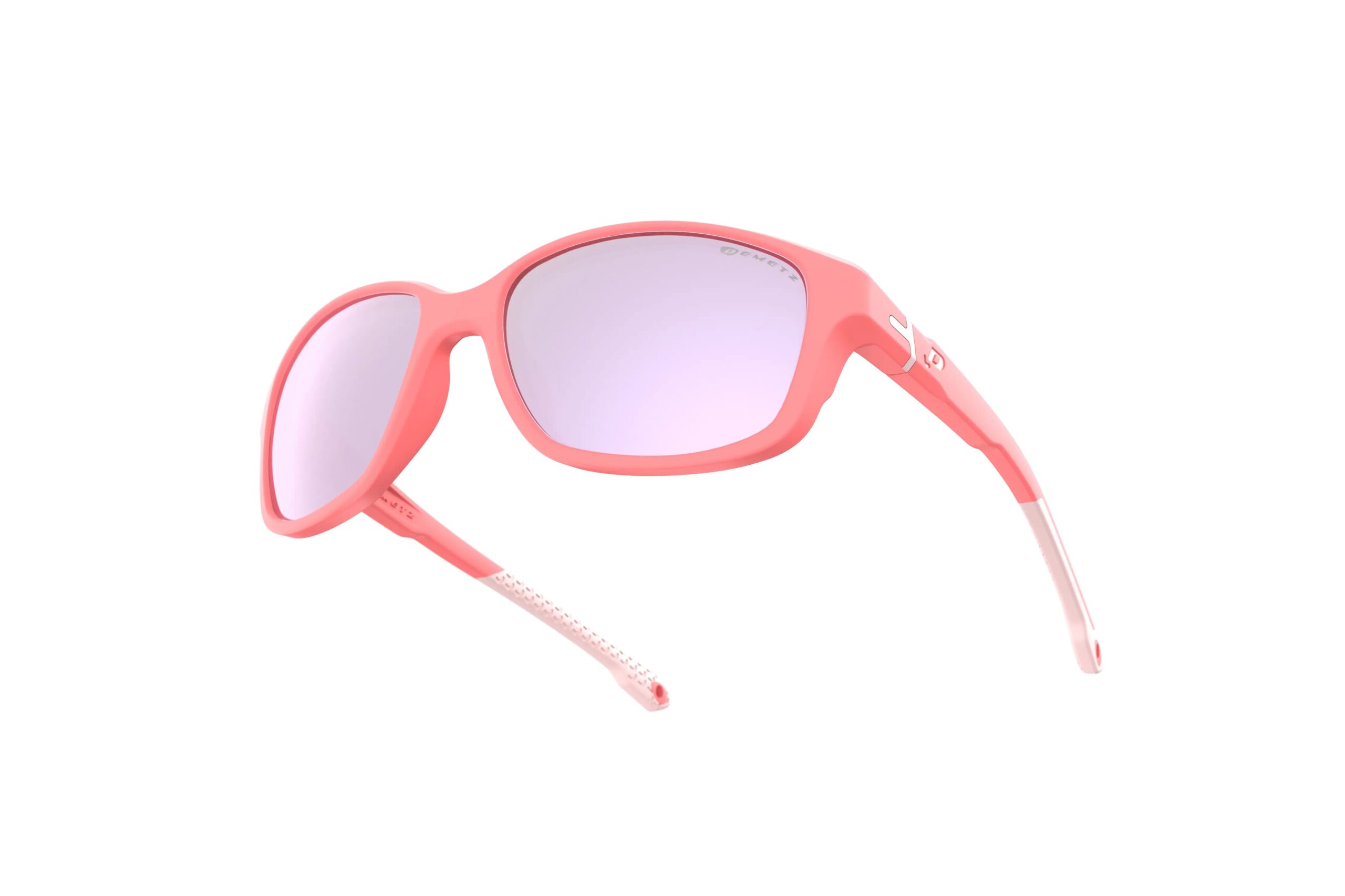 2025_03_AIM4760BN49_03-scaled