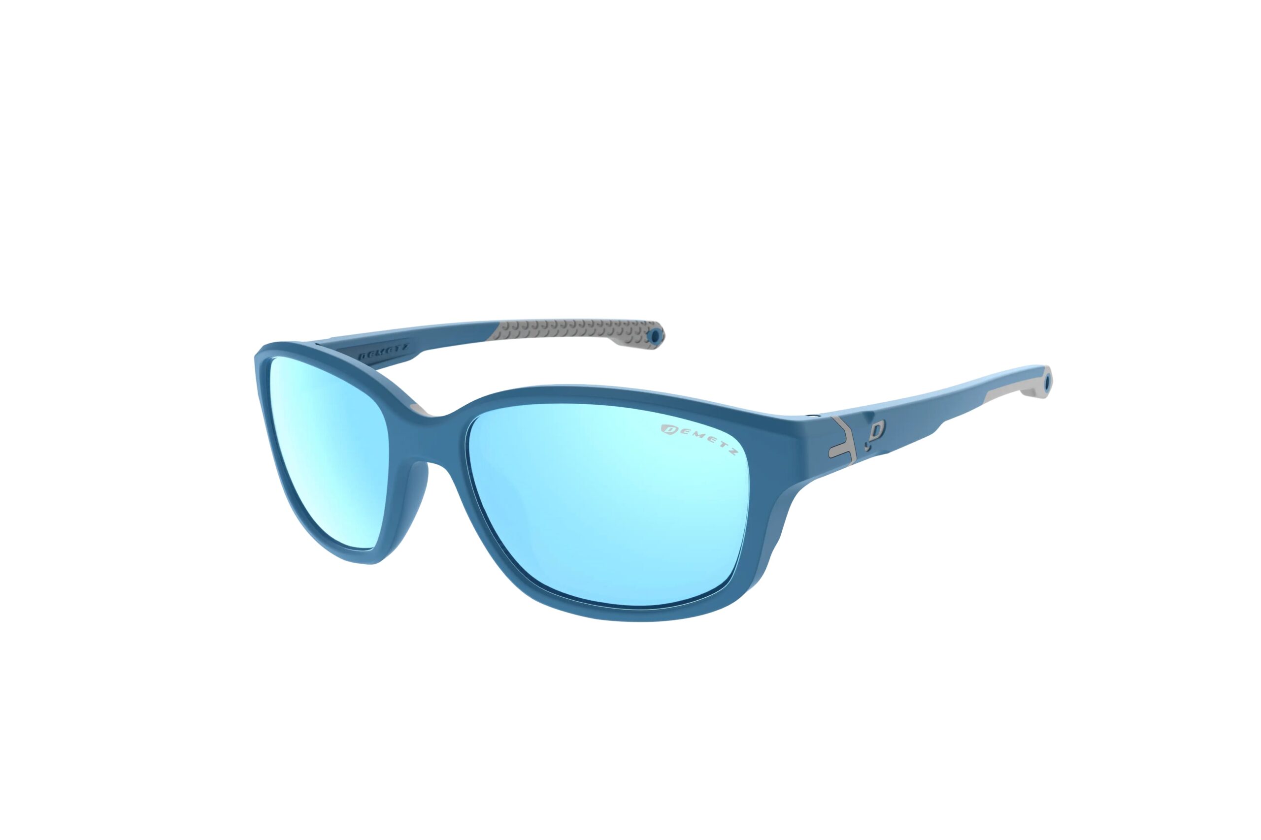 2025_03_AIM5478GY49_01-scaled