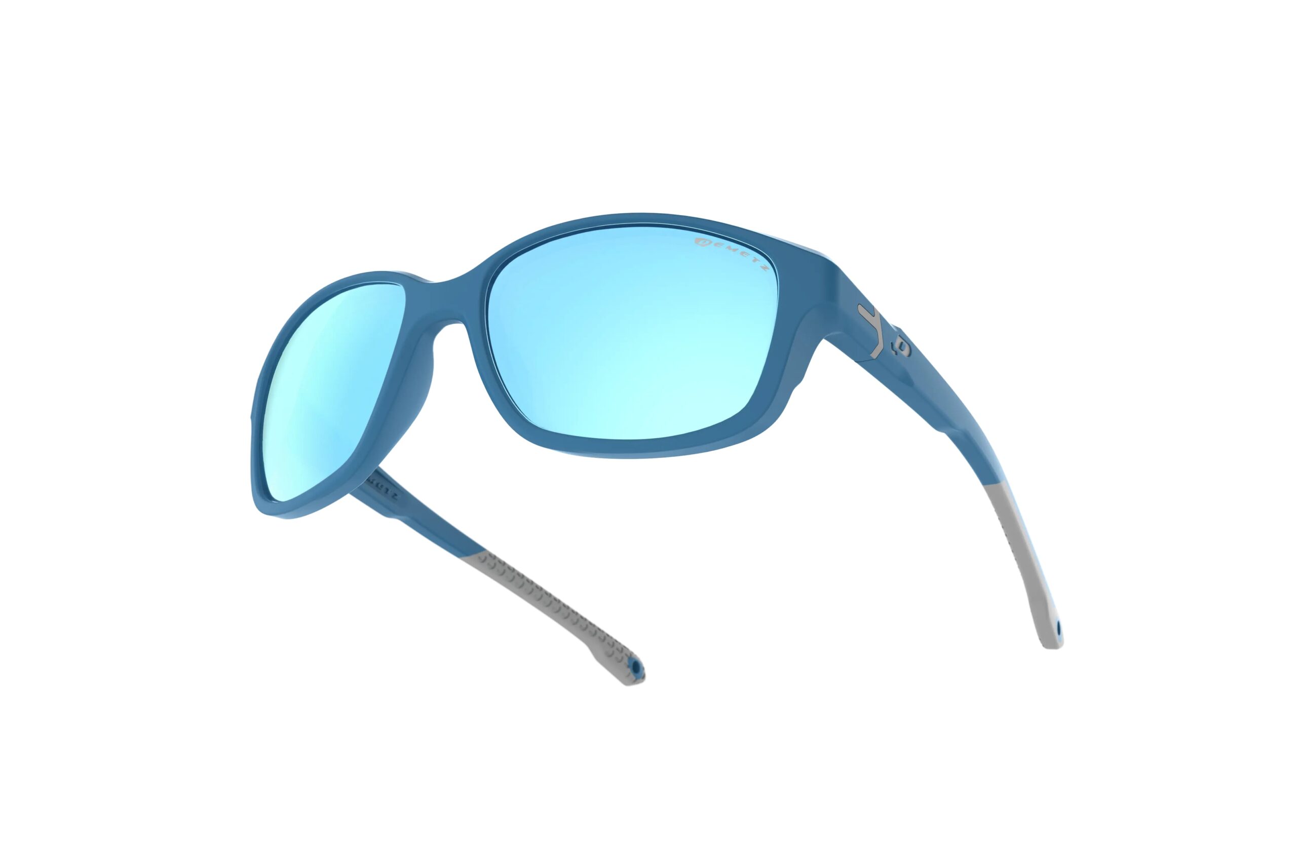 2025_03_AIM5478GY49_03-scaled