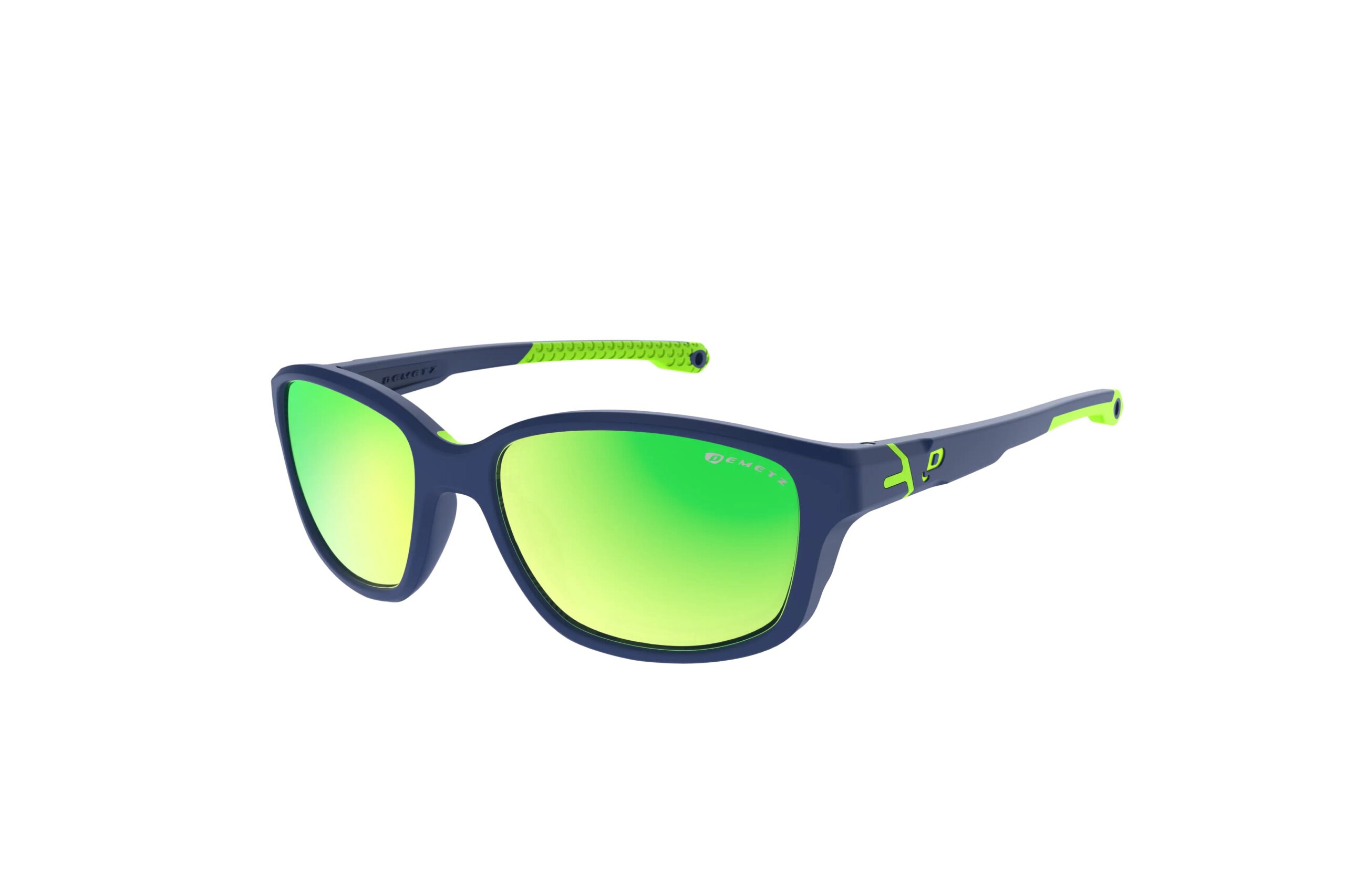 2025_03_AIM5568GQ49_01-scaled