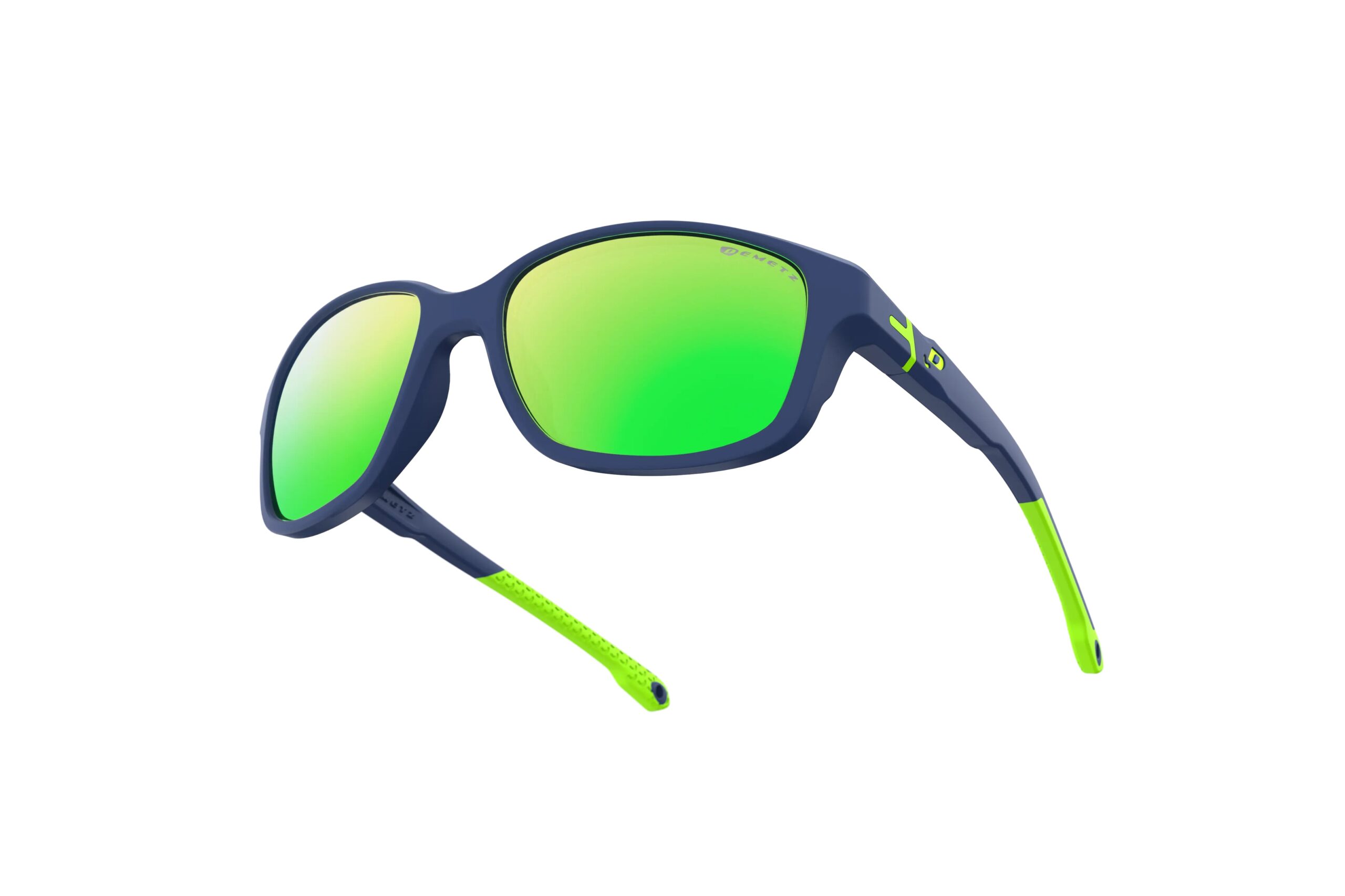 2025_03_AIM5568GQ49_03-scaled