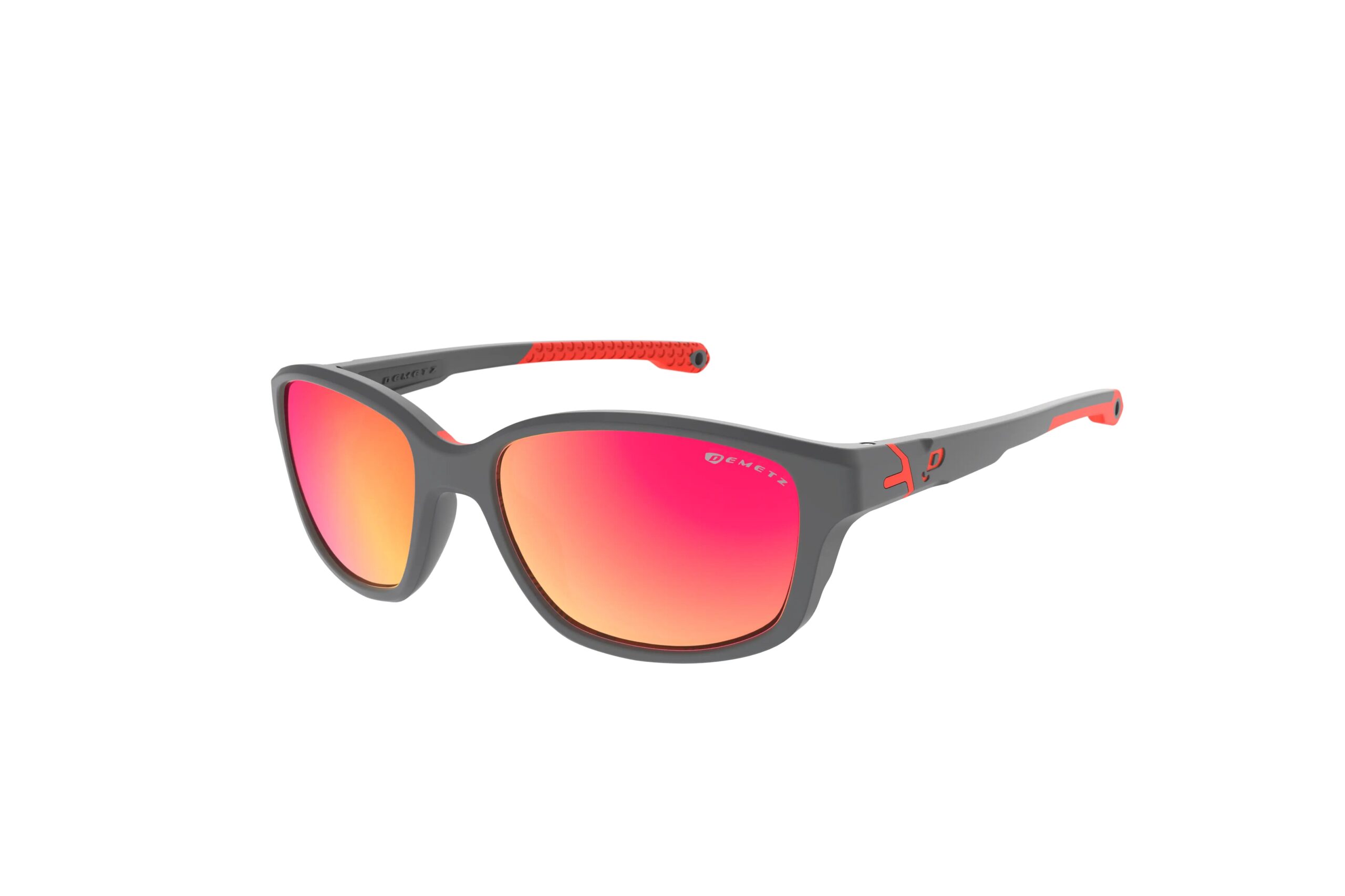 2025_03_AIM7863BP49_01-scaled