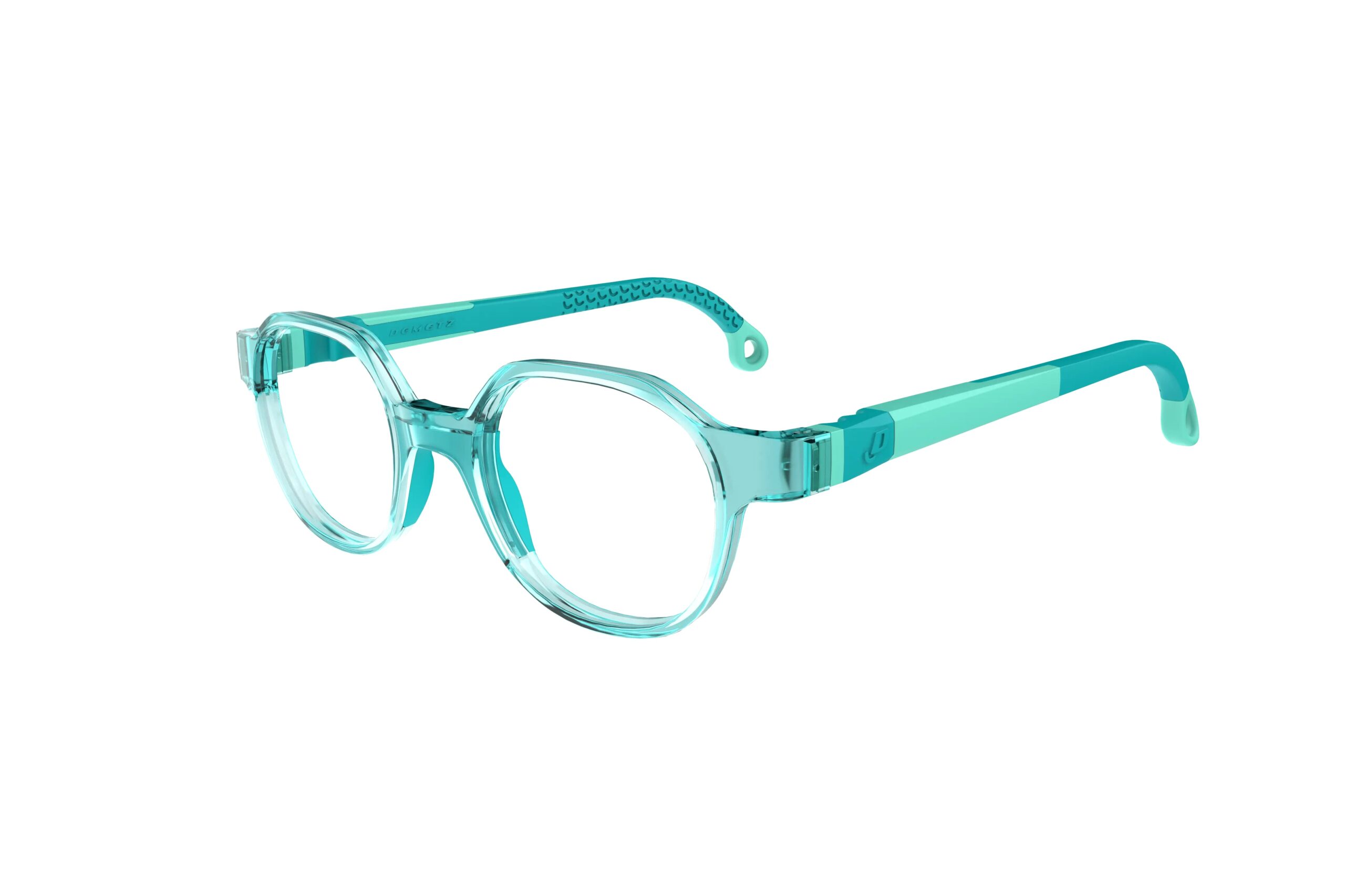 2025_03_CHAP1942_01-scaled 2025_03_CHAP1942_01-scaled