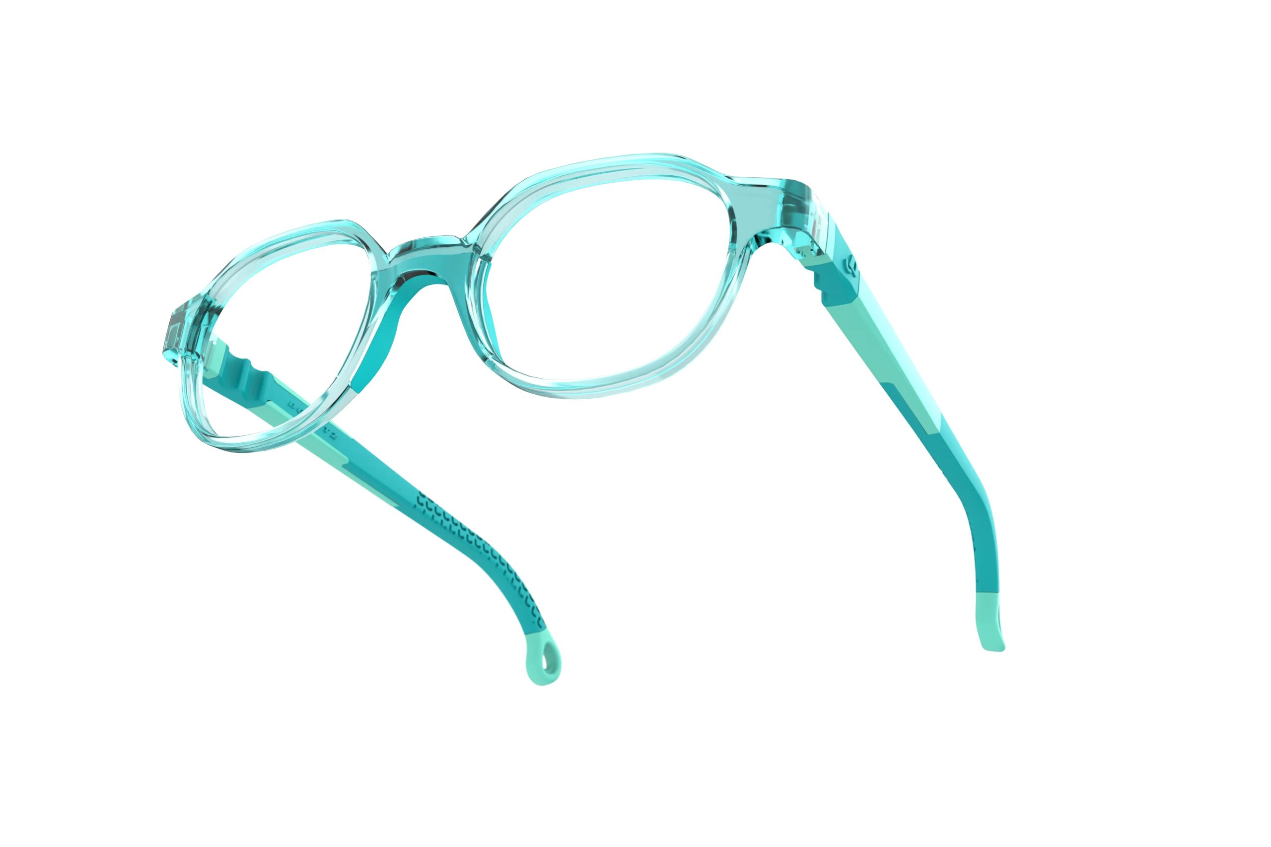 2025_03_CHAP1942_03-scaled 2025_03_CHAP1942_03-scaled