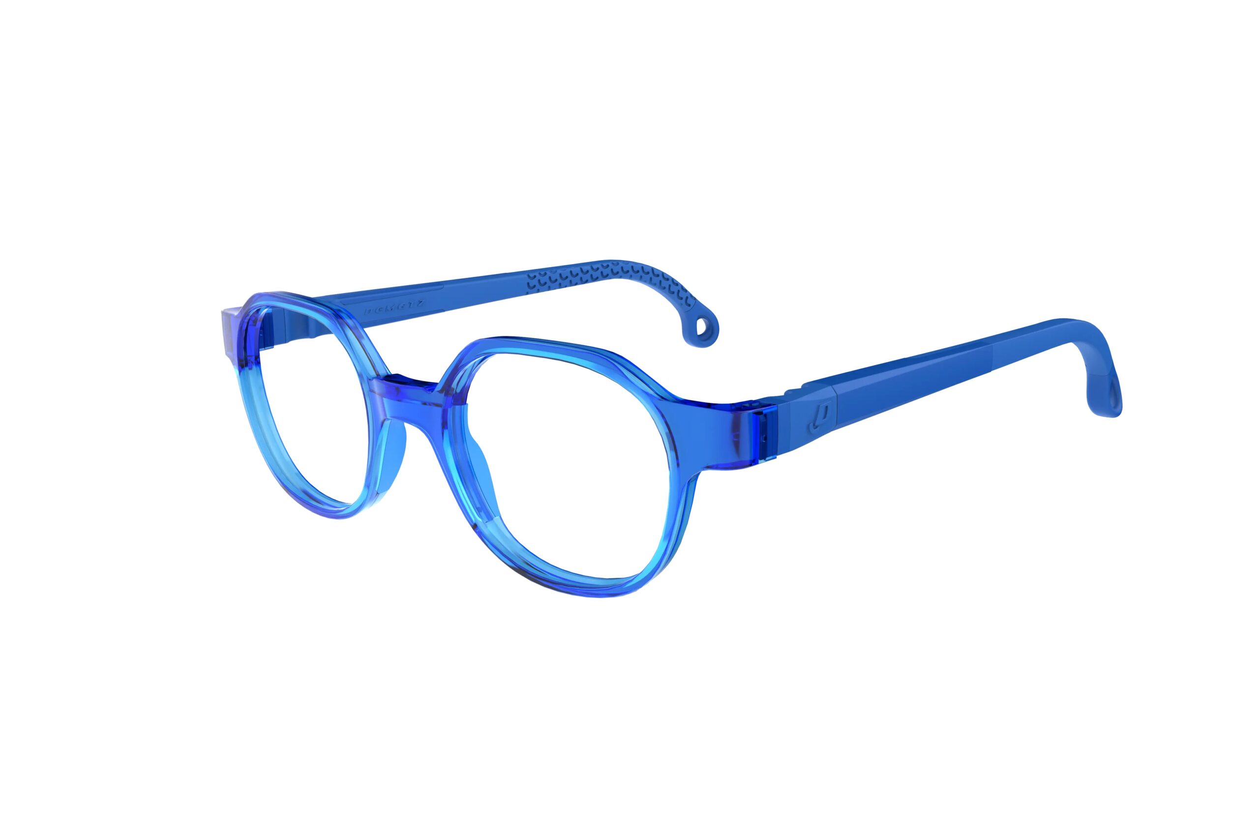 2025_03_CHAP2342_01-scaled