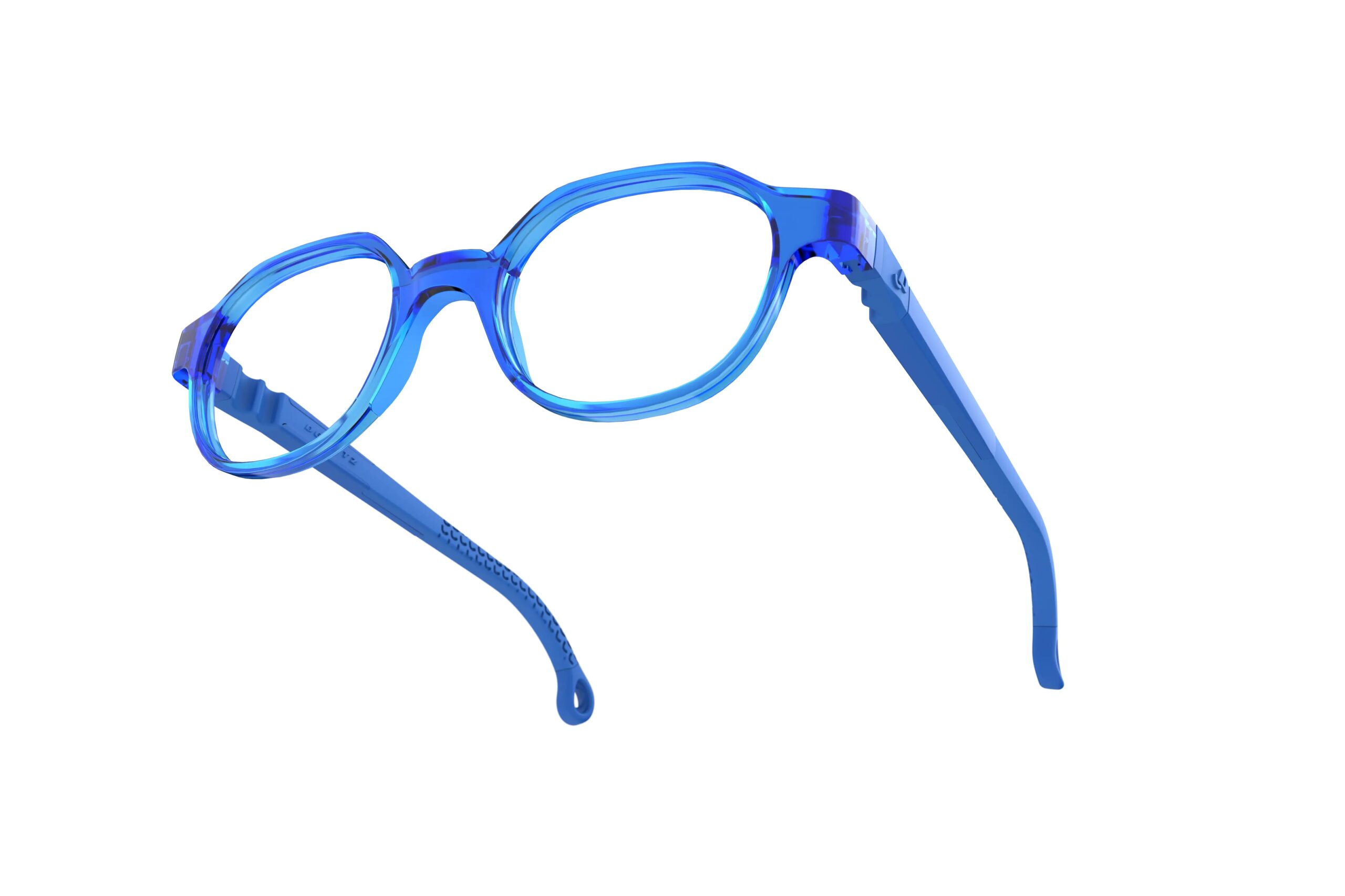 2025_03_CHAP2342_03-scaled