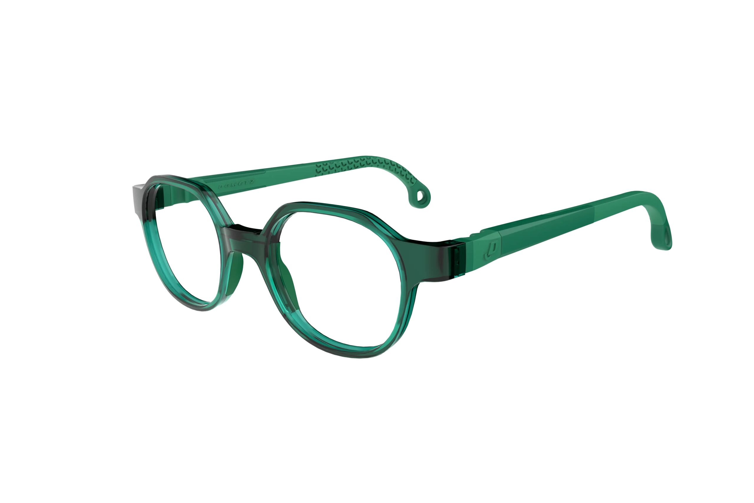 2025_03_CHAP4342_01-scaled 2025_03_CHAP4342_01-scaled