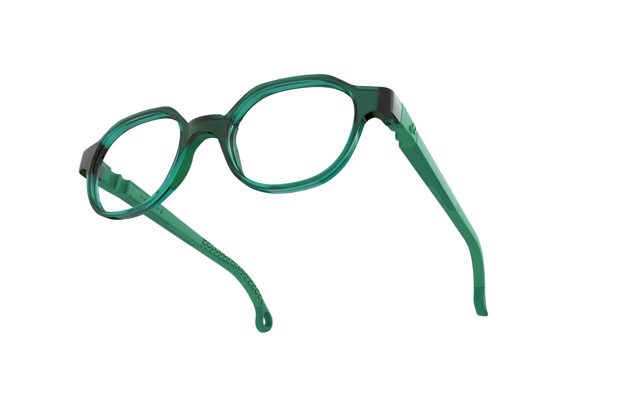 2025_03_CHAP4342_03-scaled 2025_03_CHAP4342_03-scaled