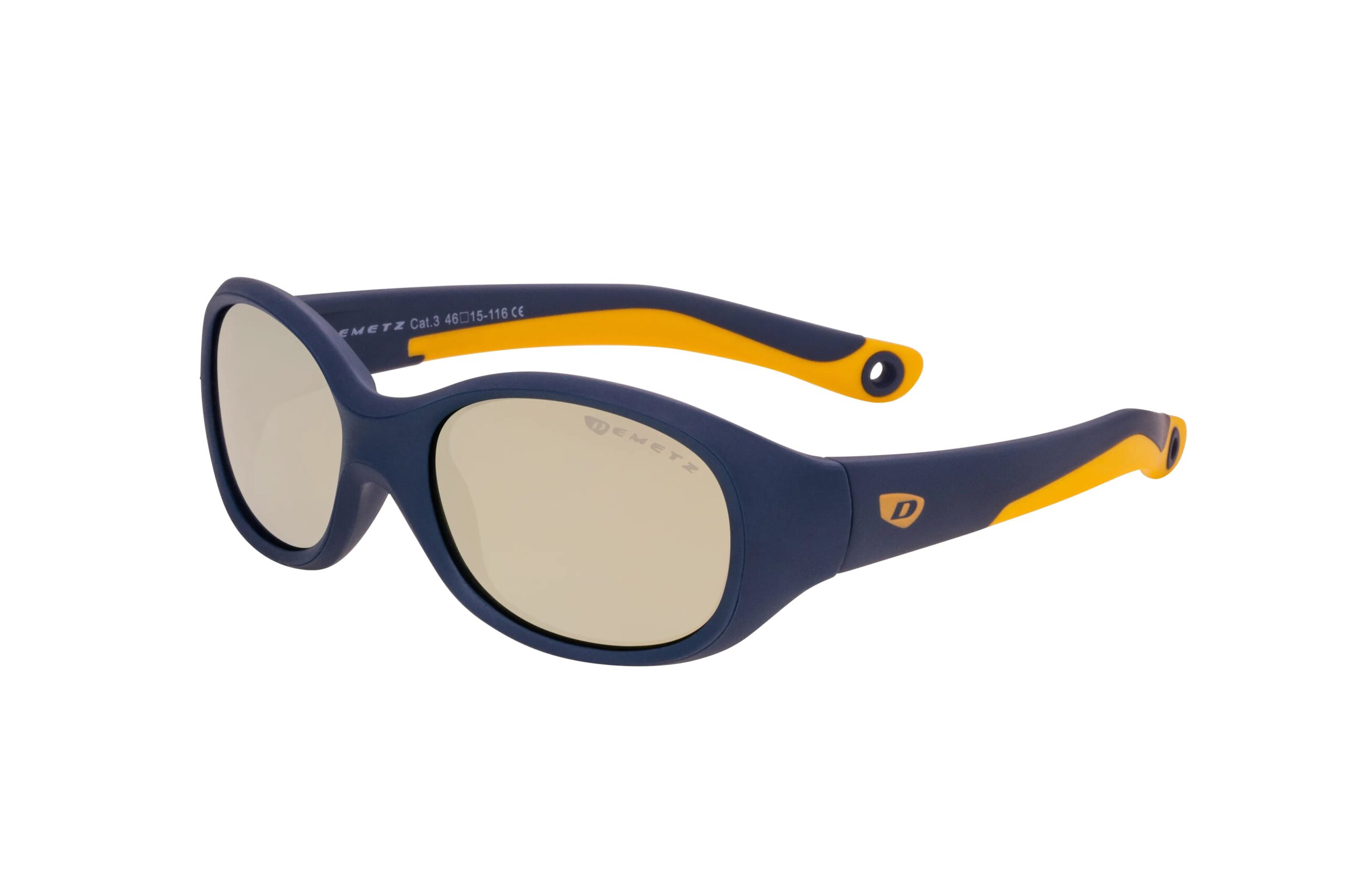 2025_03_CHAPPY5521GH46_01-scaled