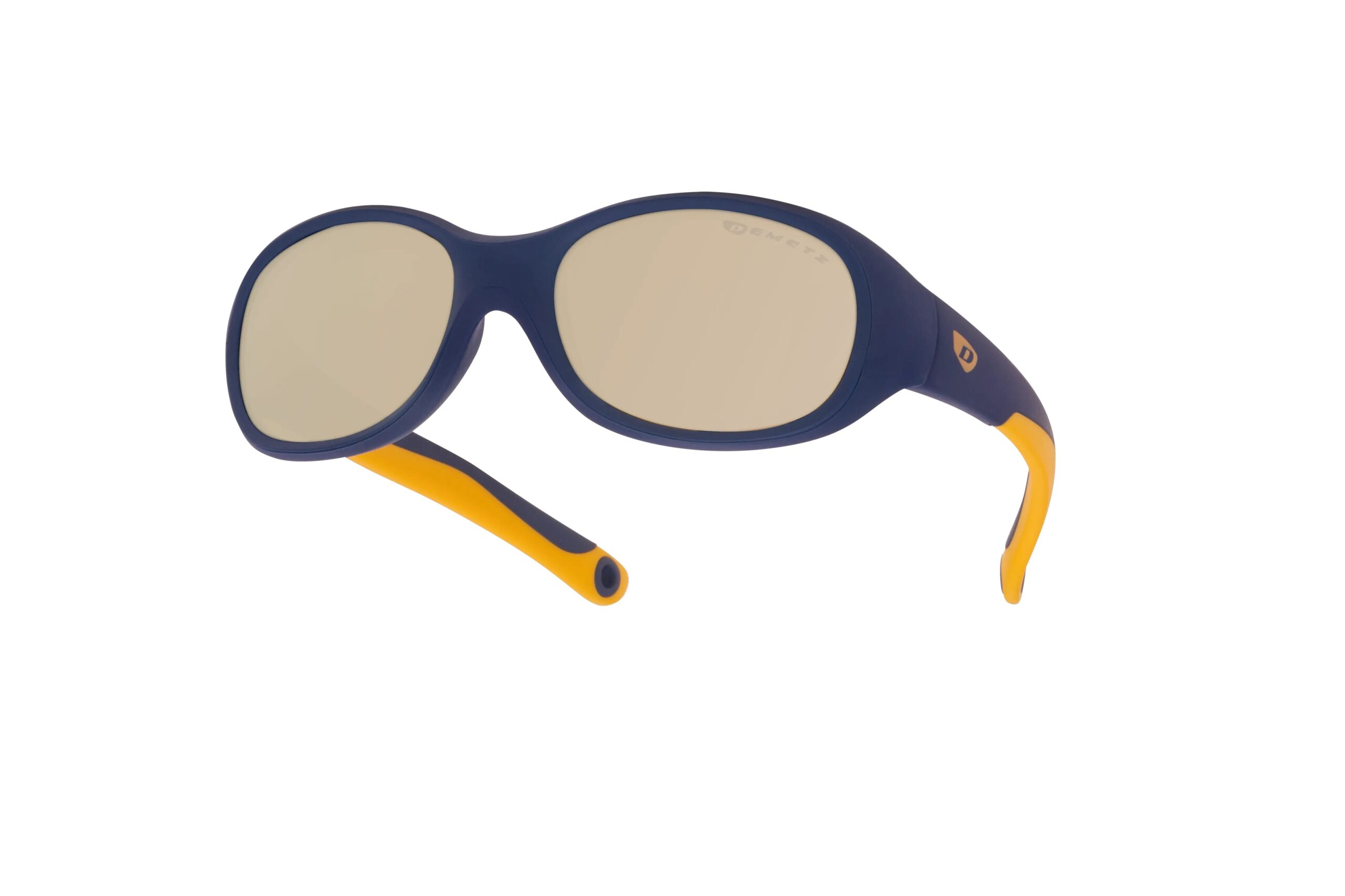 2025_03_CHAPPY5521GH46_03-scaled