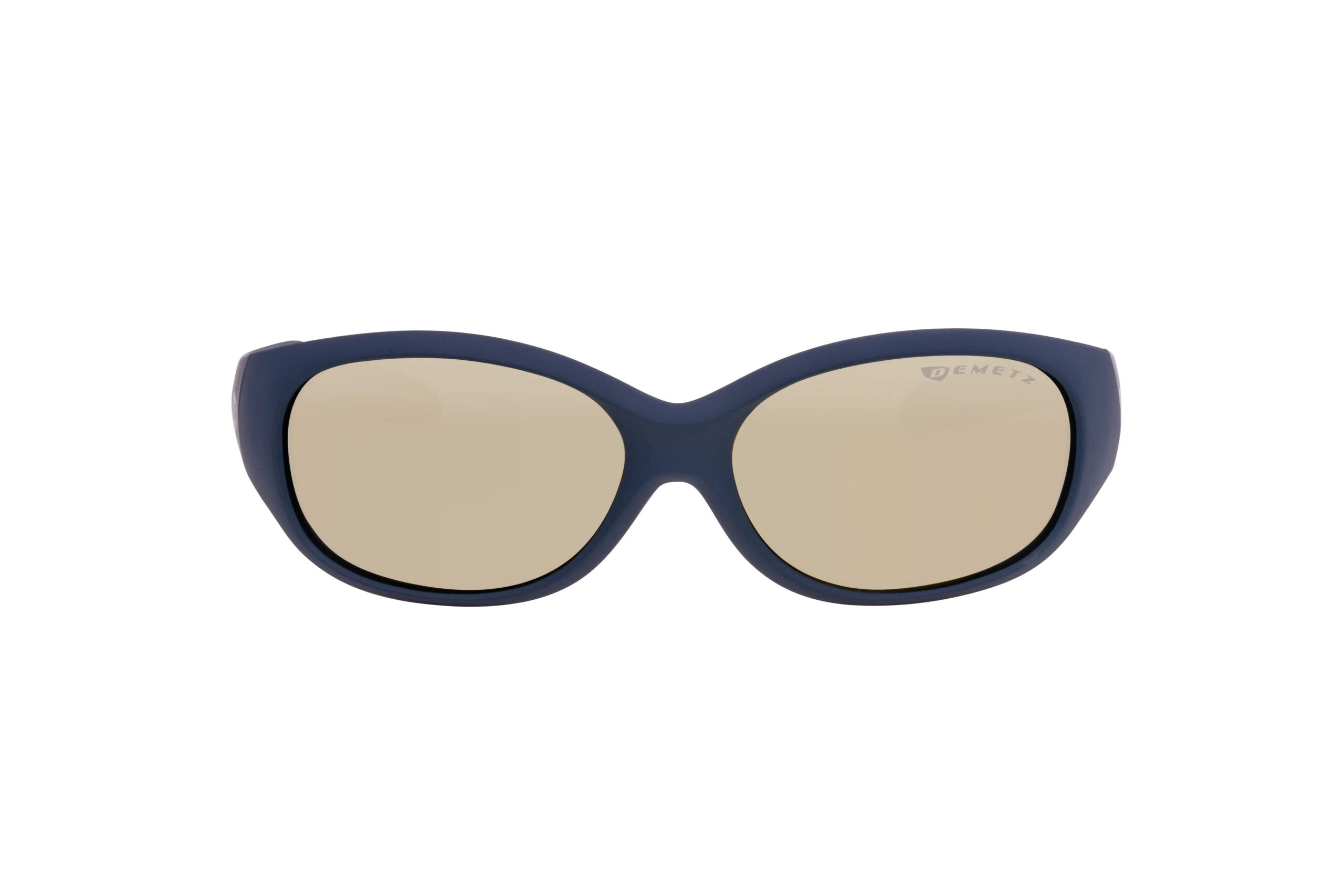 2025_03_CHERRY5521GH48_02-scaled 2025_03_CHERRY5521GH48_02-scaled