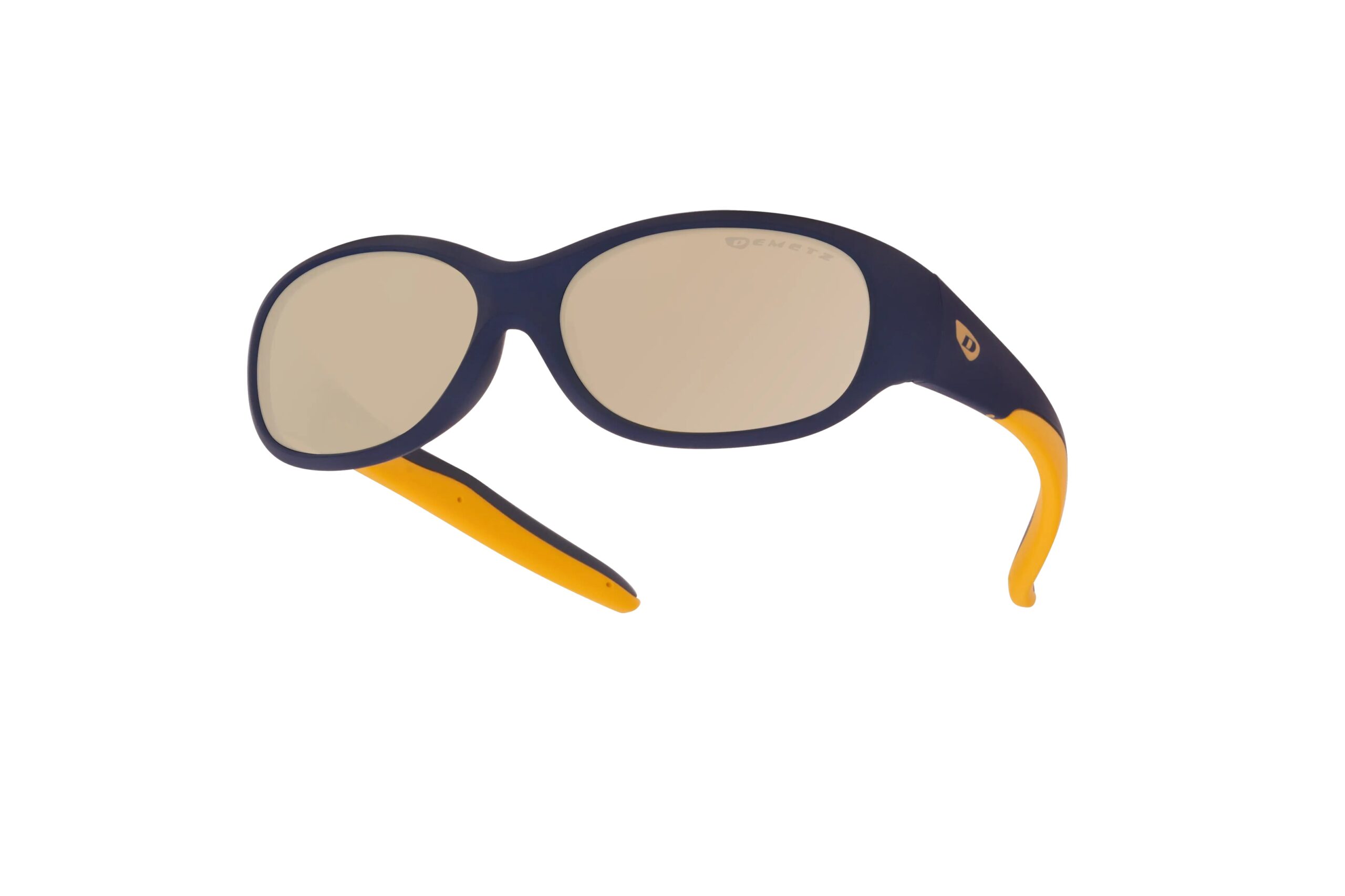 2025_03_CHERRY5521GH48_03-scaled 2025_03_CHERRY5521GH48_03-scaled