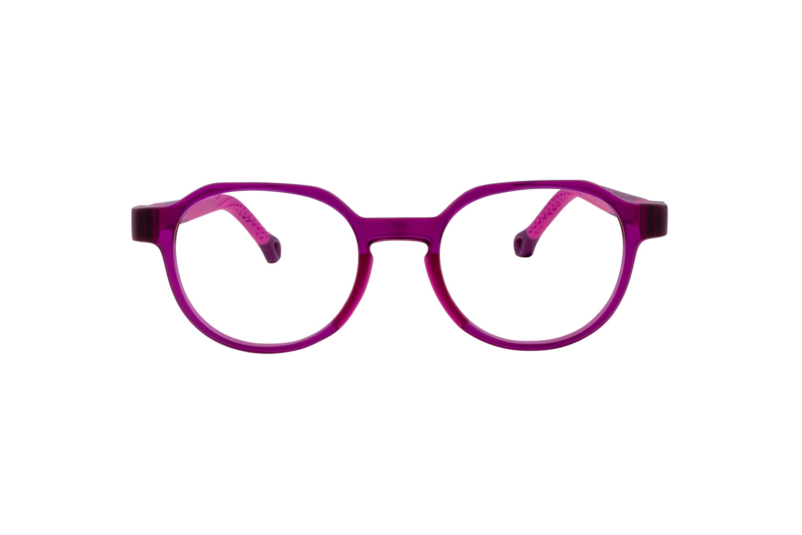 2025_03_DYNA061143_02-scaled 2025_03_DYNA061143_02-scaled