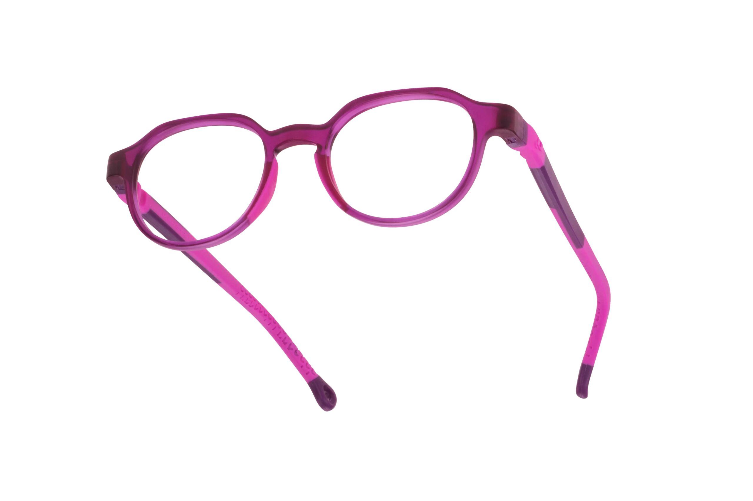 2025_03_DYNA061143_03-scaled 2025_03_DYNA061143_03-scaled