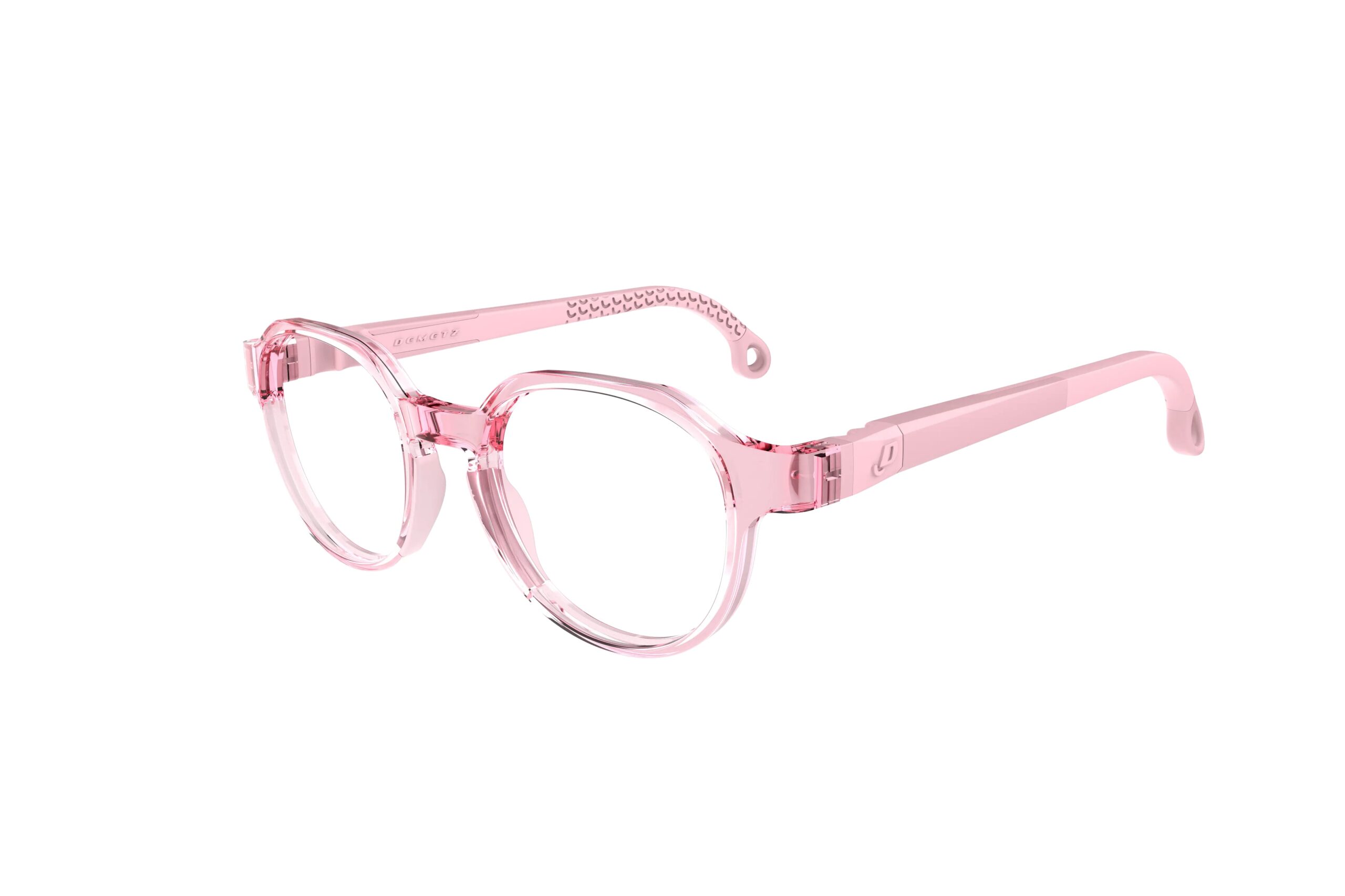 2025_03_DYNA106043_01-scaled