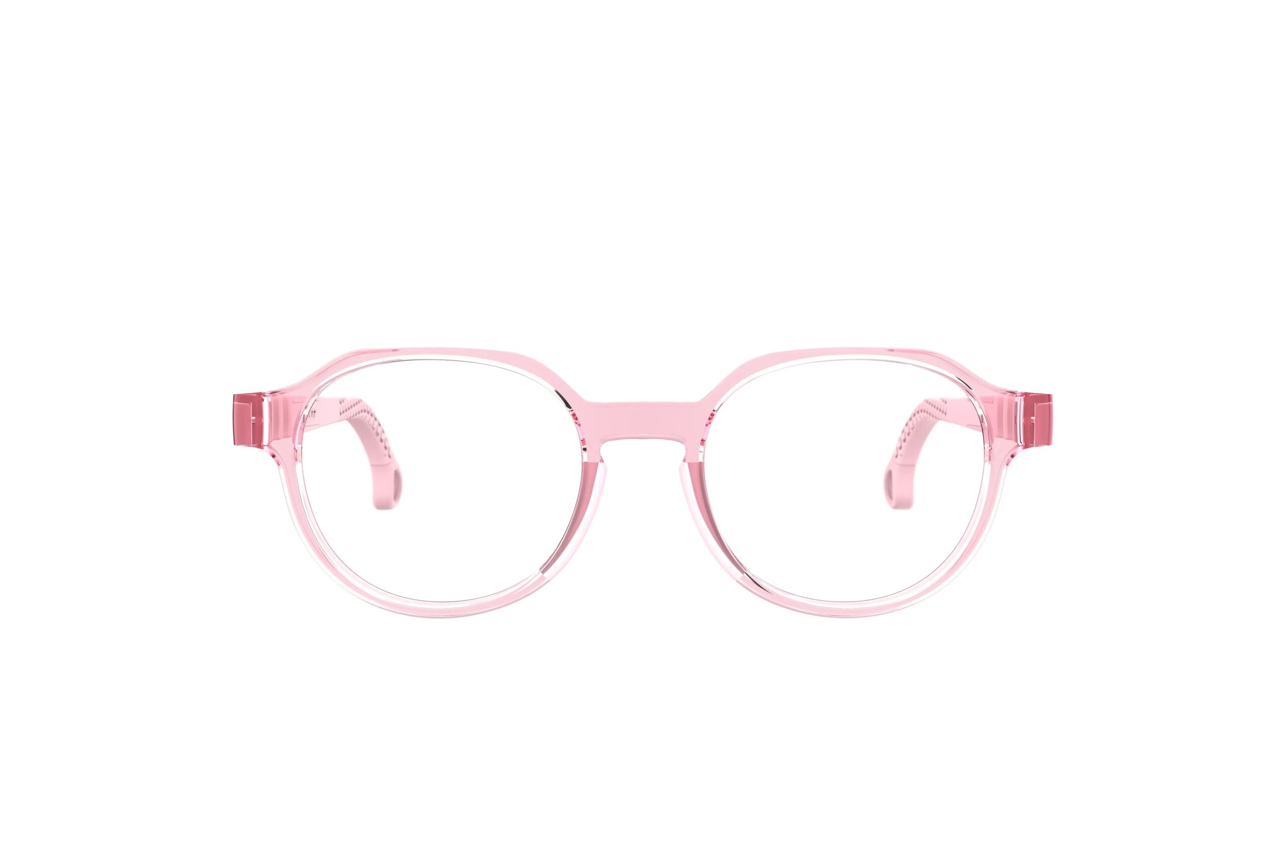 2025_03_DYNA106043_02-scaled