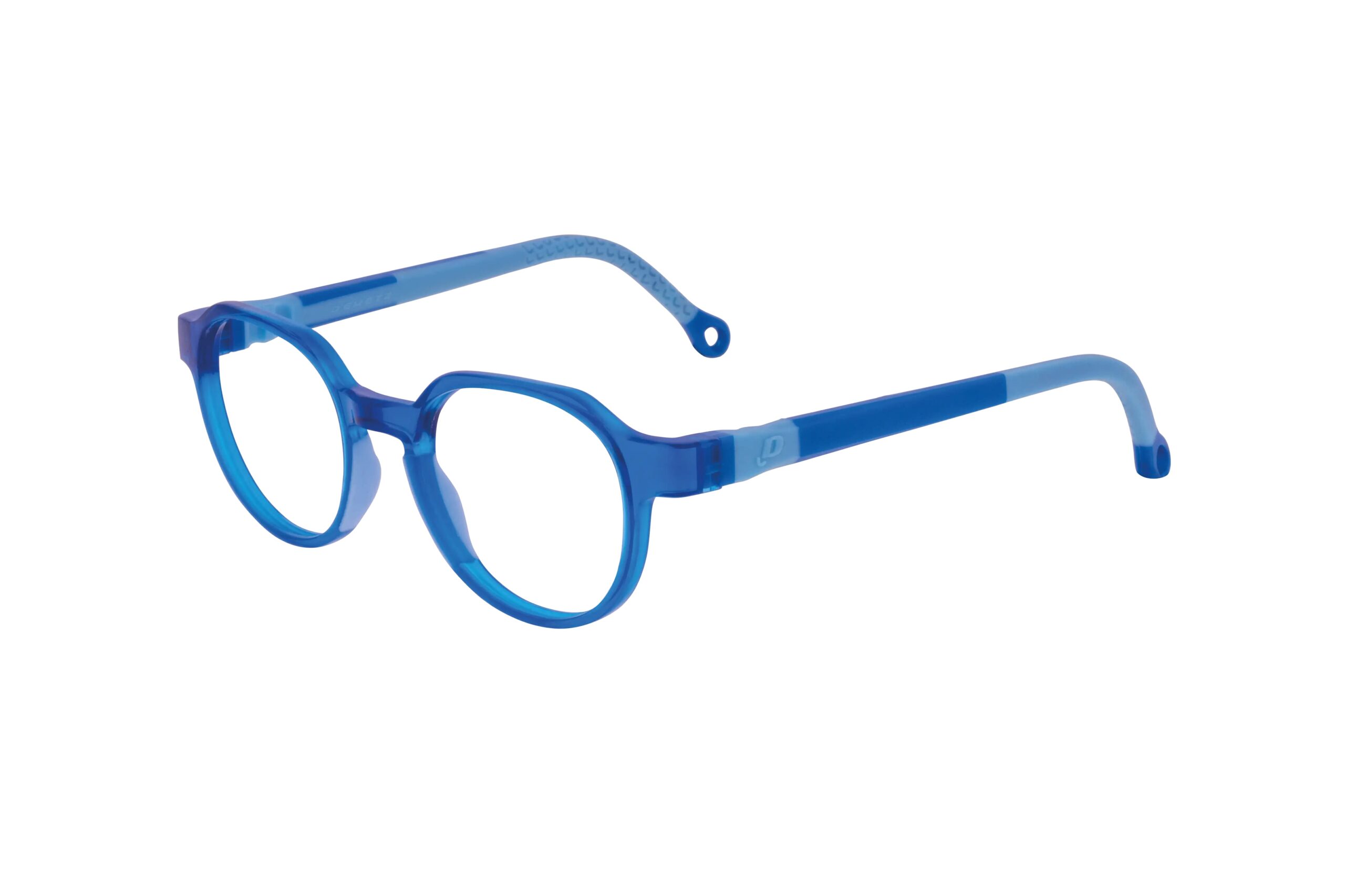 2025_03_DYNA230543_01-scaled 2025_03_DYNA230543_01-scaled