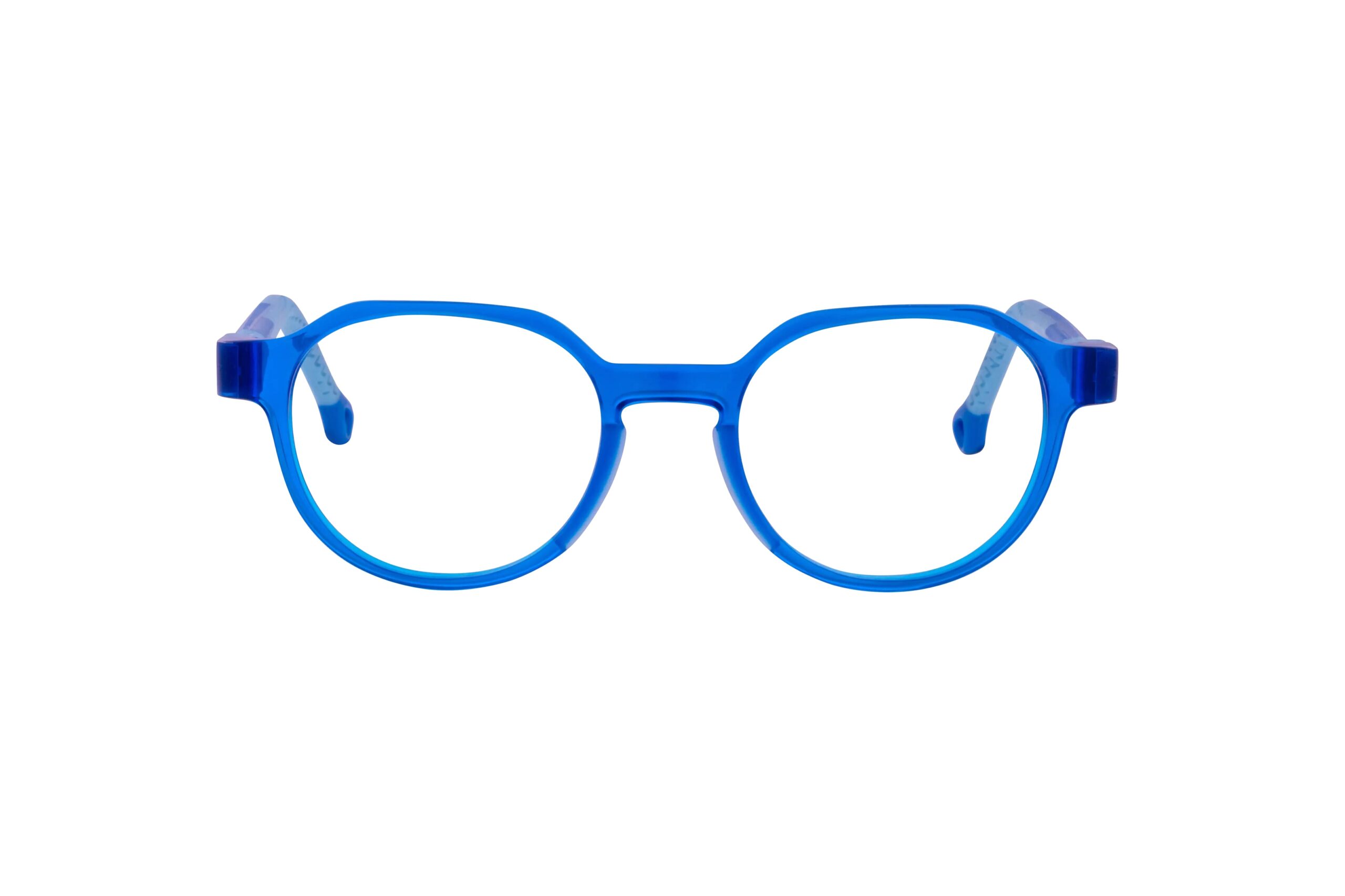 2025_03_DYNA230543_02-scaled 2025_03_DYNA230543_02-scaled