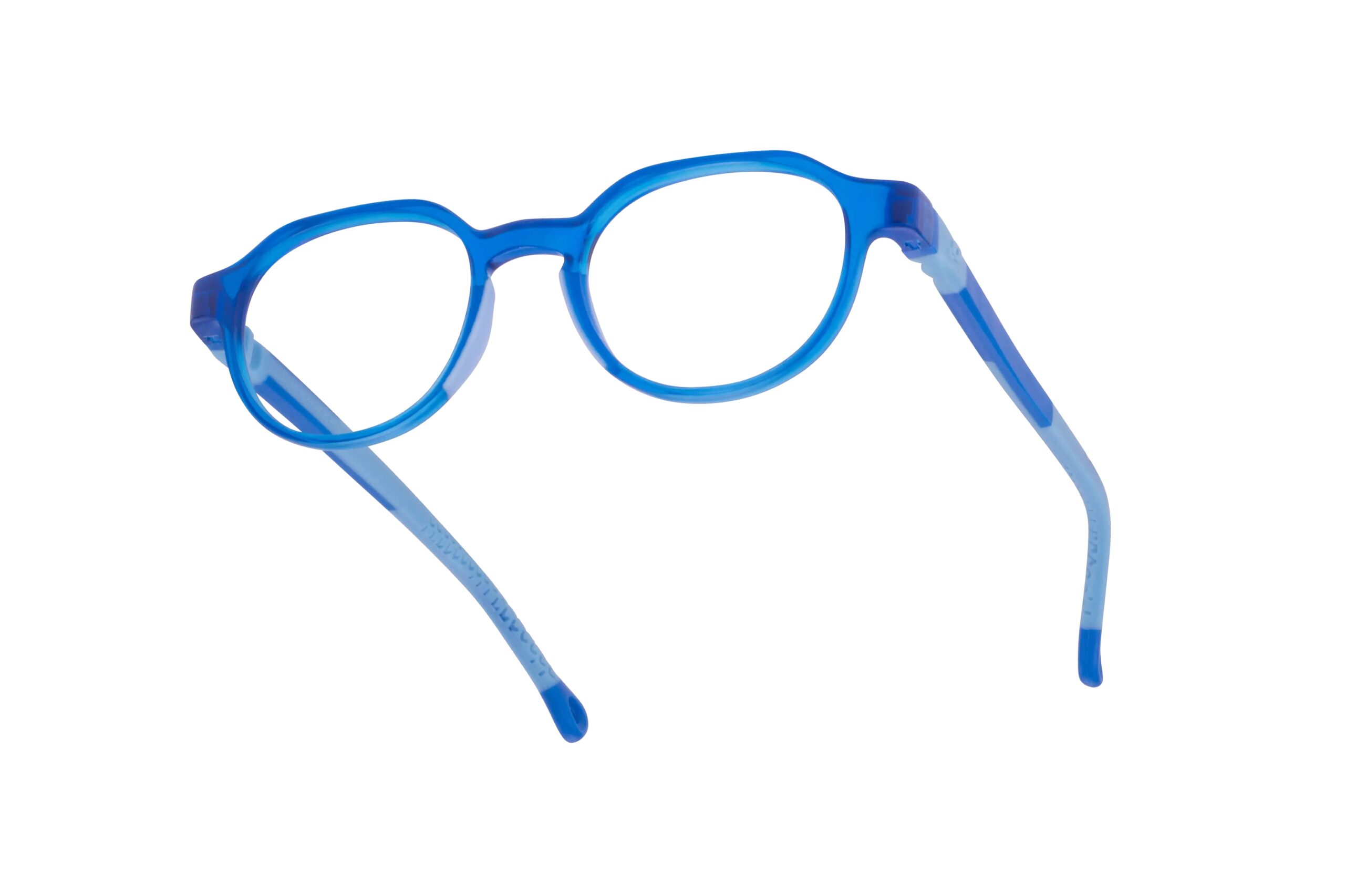 2025_03_DYNA230543_03-scaled 2025_03_DYNA230543_03-scaled