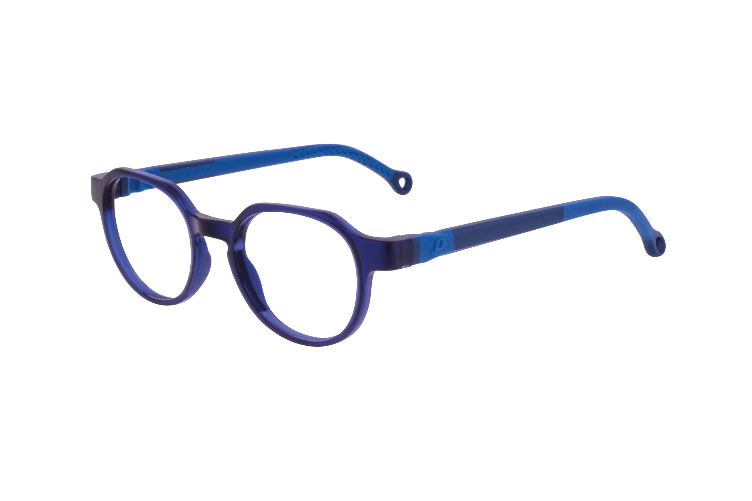 2025_03_DYNA525443_01-scaled